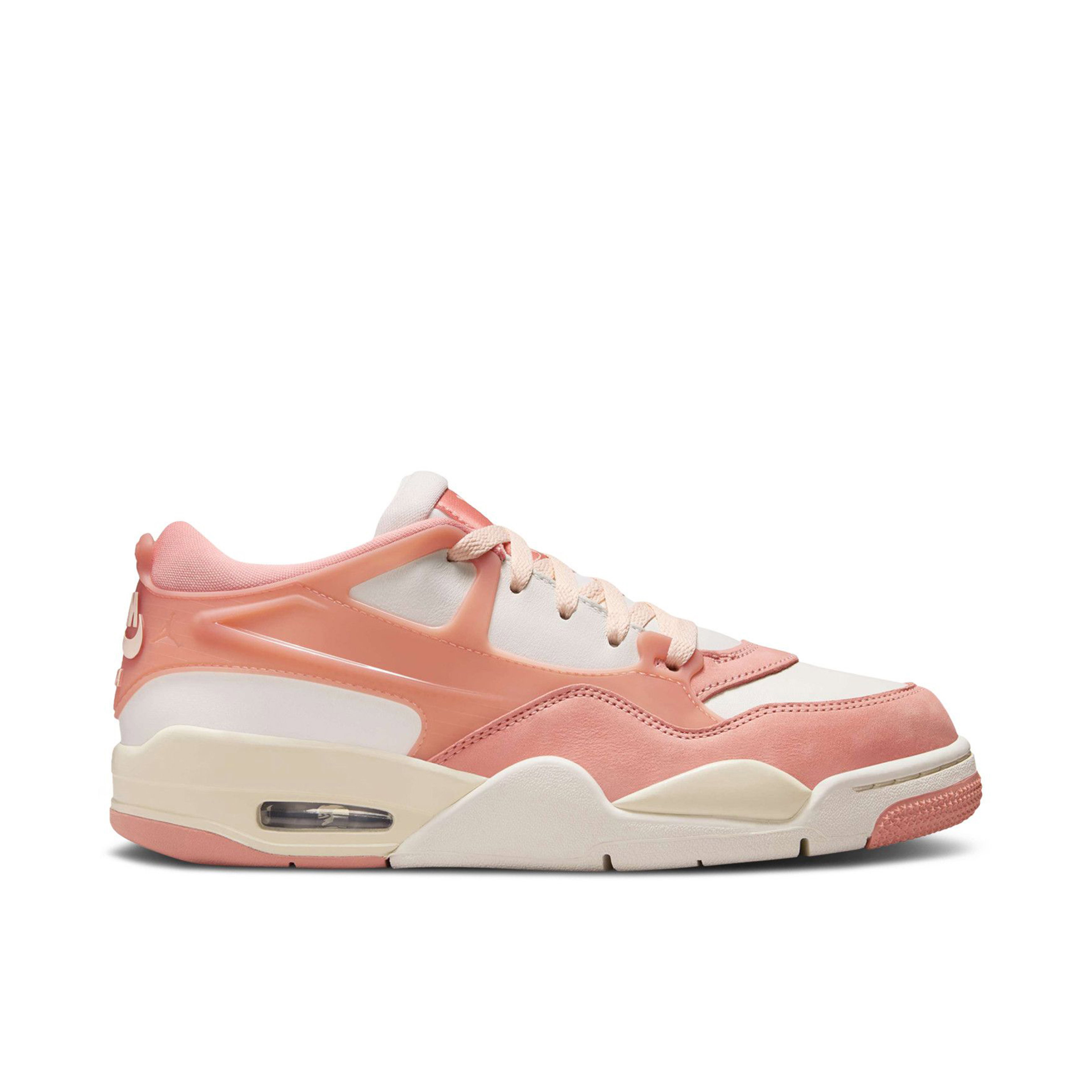 Air Jordan 4 RM Guava Ice Womens