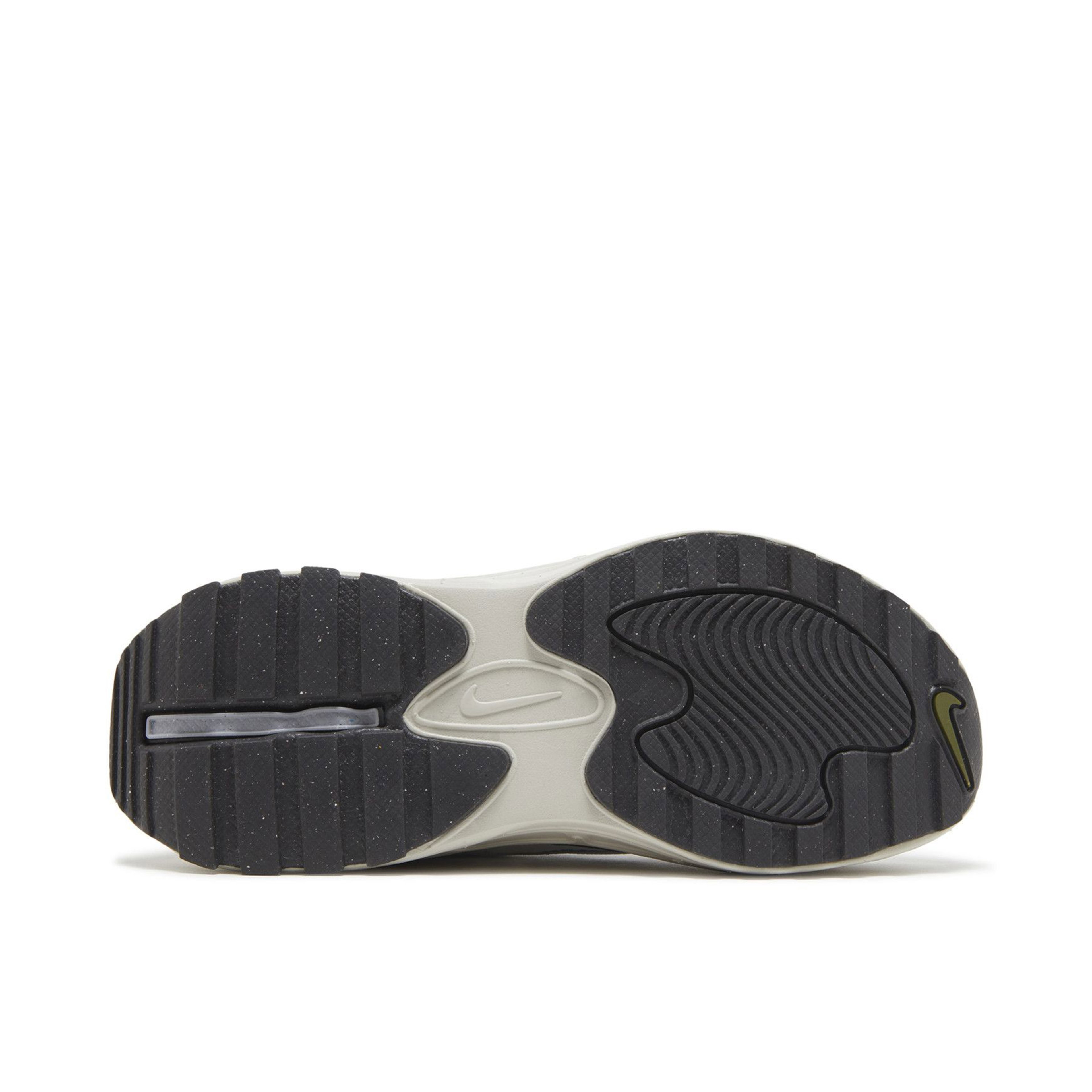 Nike Air Max Bliss Next Nature Wolf Grey Summit White Womens