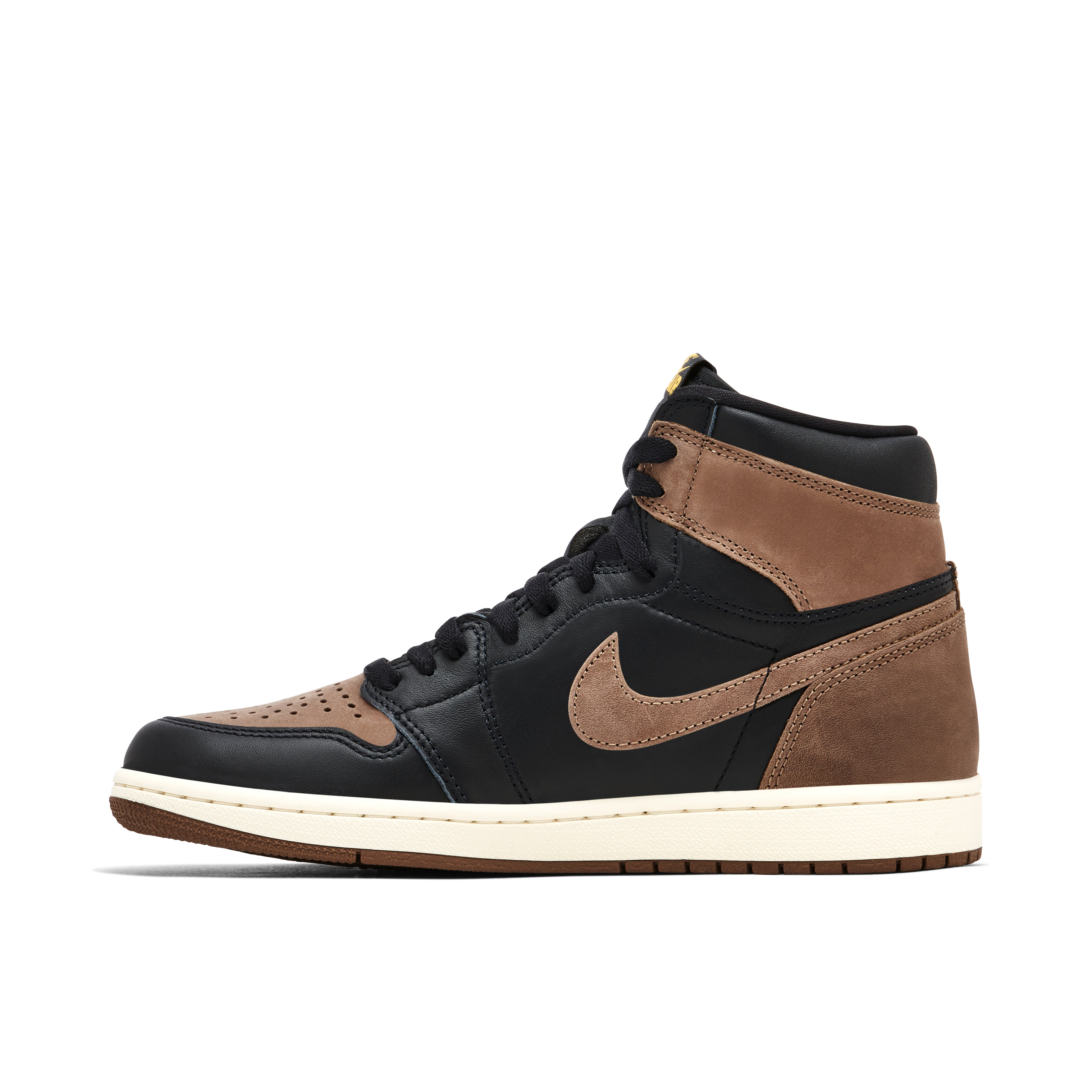 Nike Air Jordan 1 OG Palomino パロミノ Air Jordan 1 High OG Palomino | DZ5485-020 | Laced