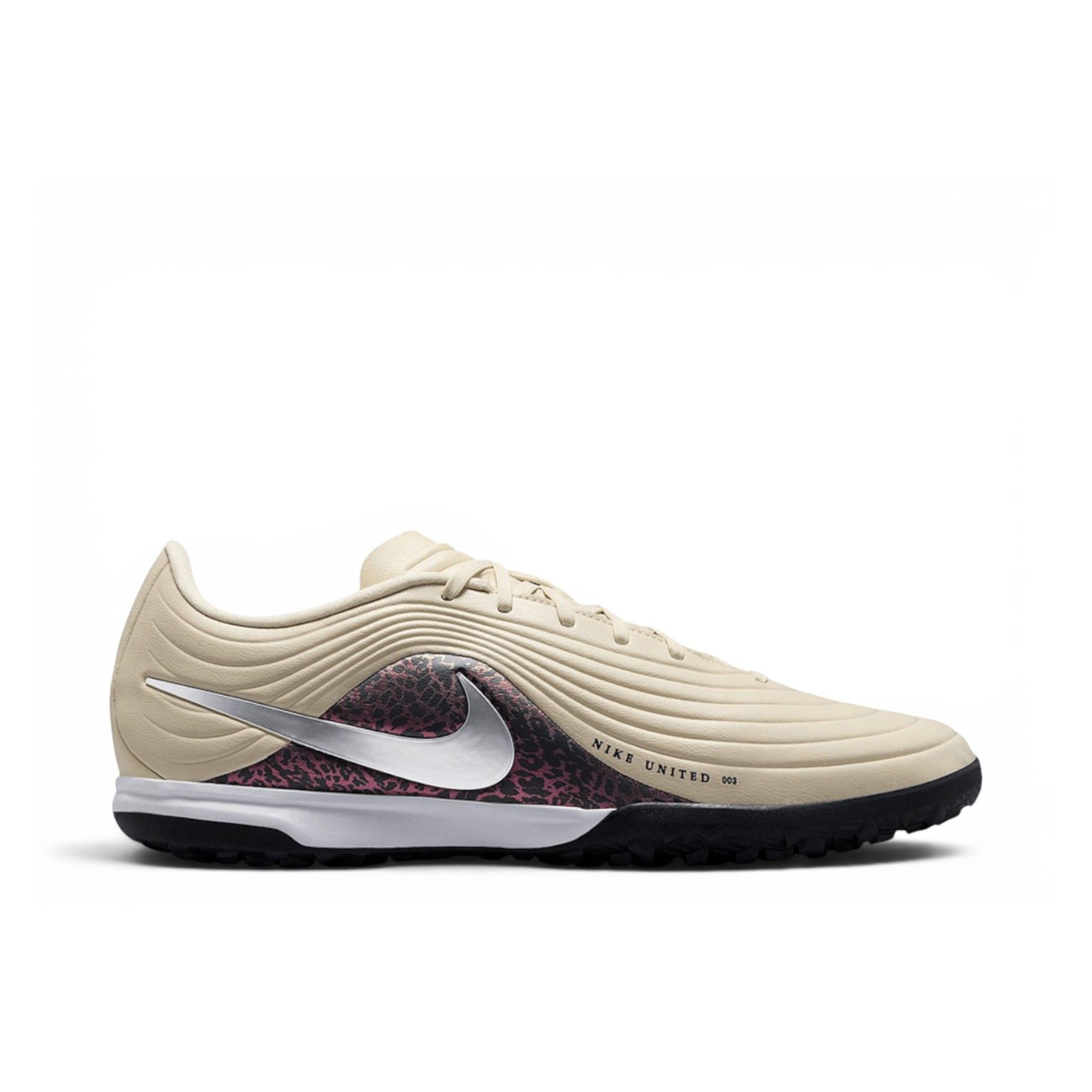 Nike Tiempo Maestro Academy TF United 003 Pack