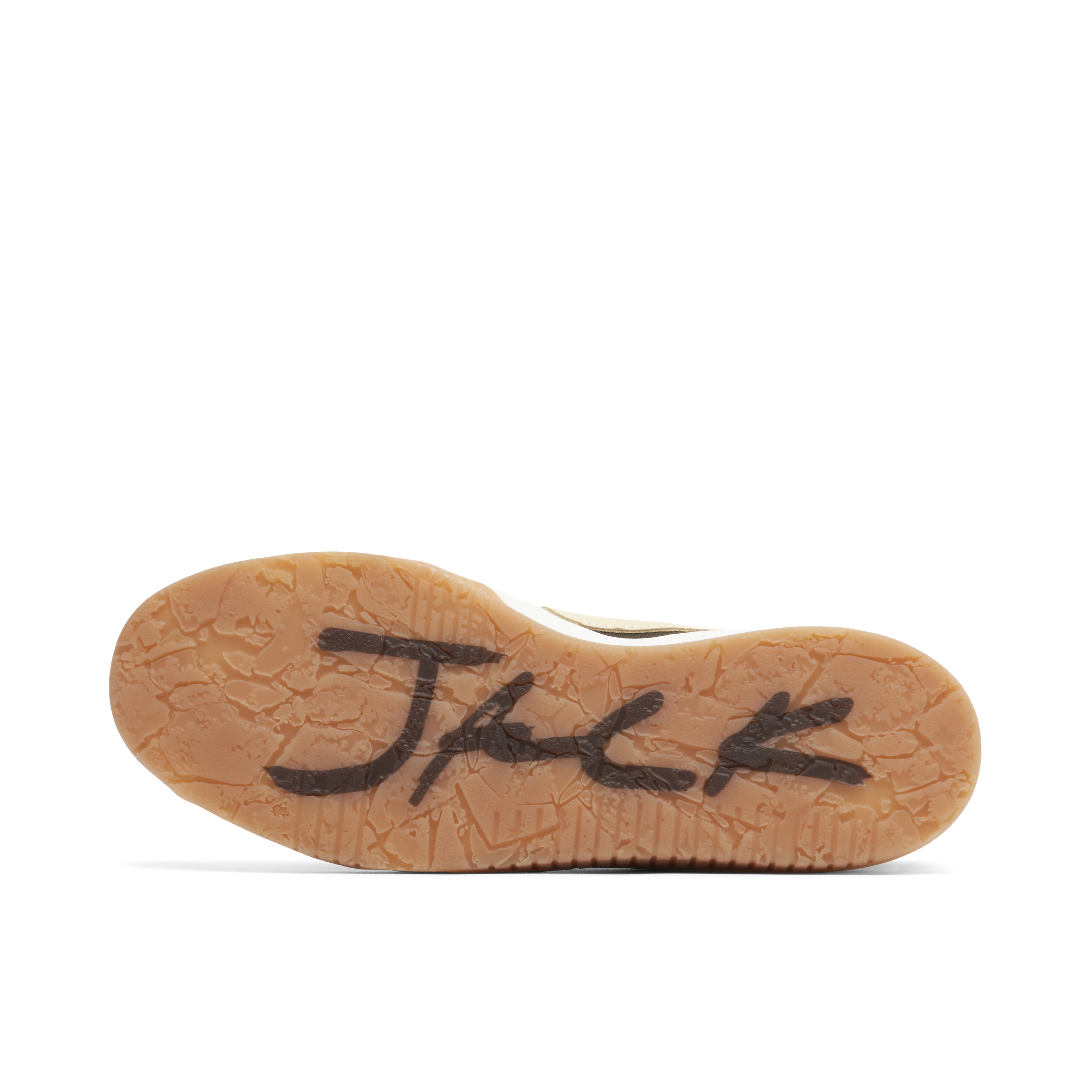 Air Jordan Jumpman Jack TR Travis Scott Sail | FZ8117-100 | Laced