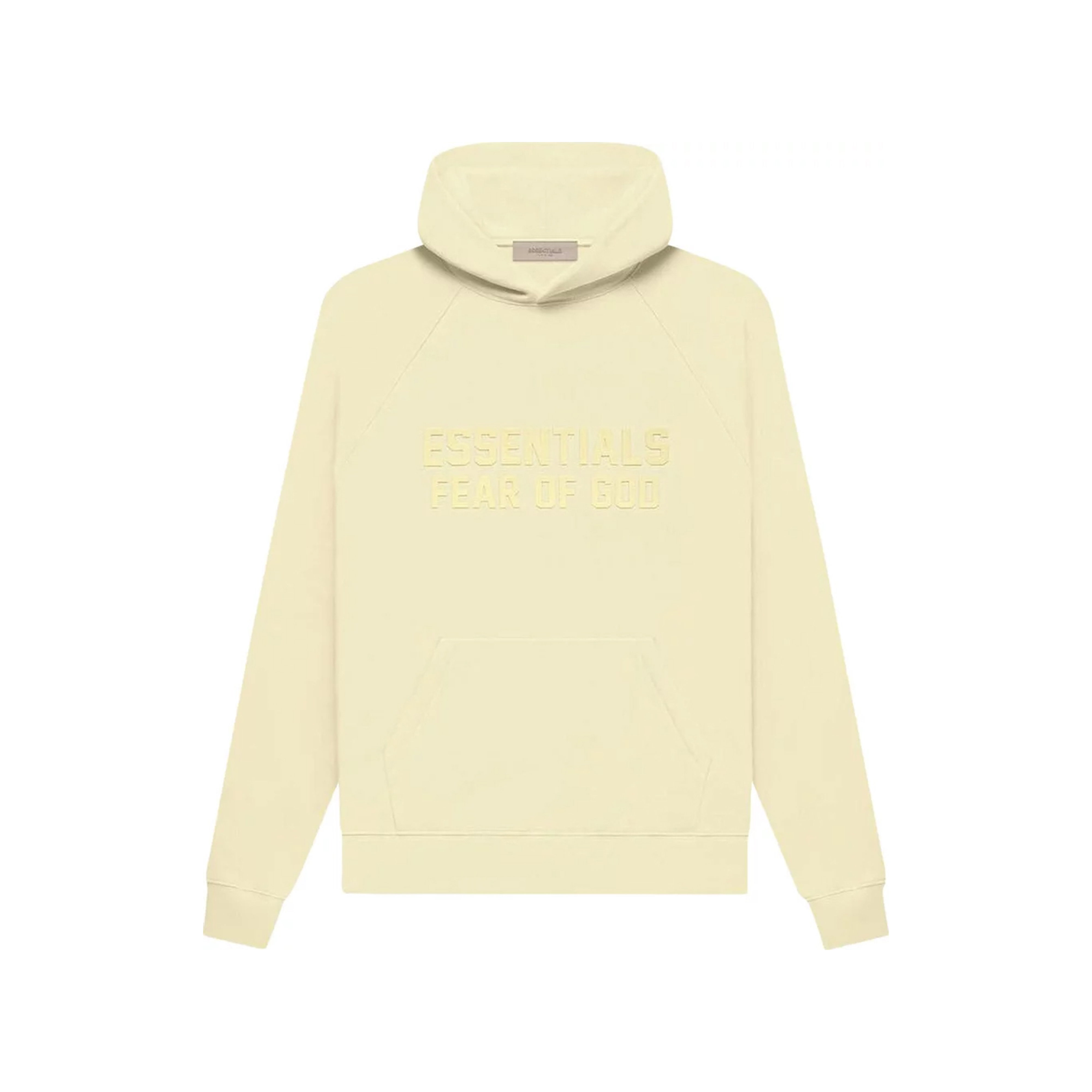 ろ*ん様 FEAR OF GOD ESSENTIALS Hoodie Oatme s-l1200.jpg