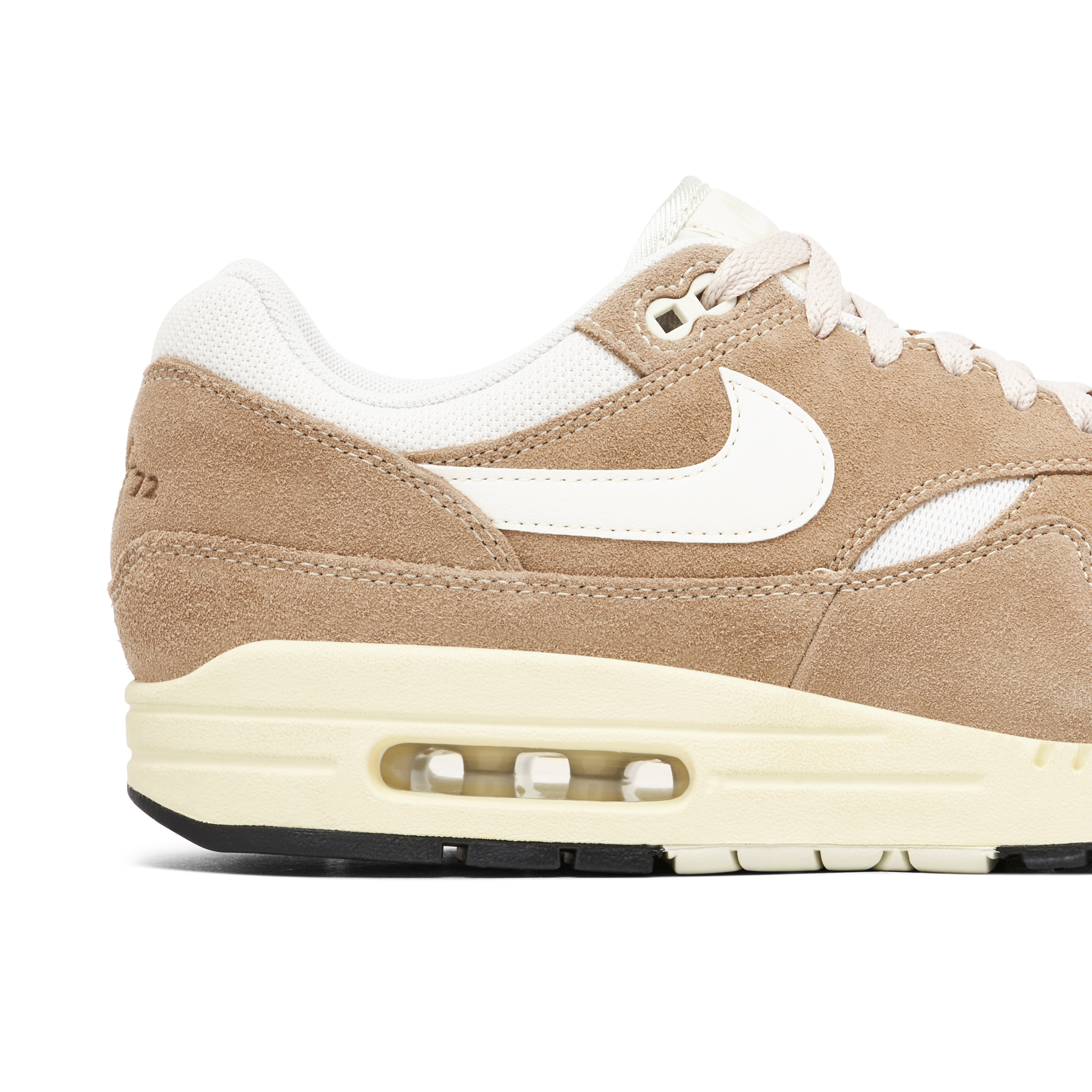 Nike Air Max 1 Hangul Day