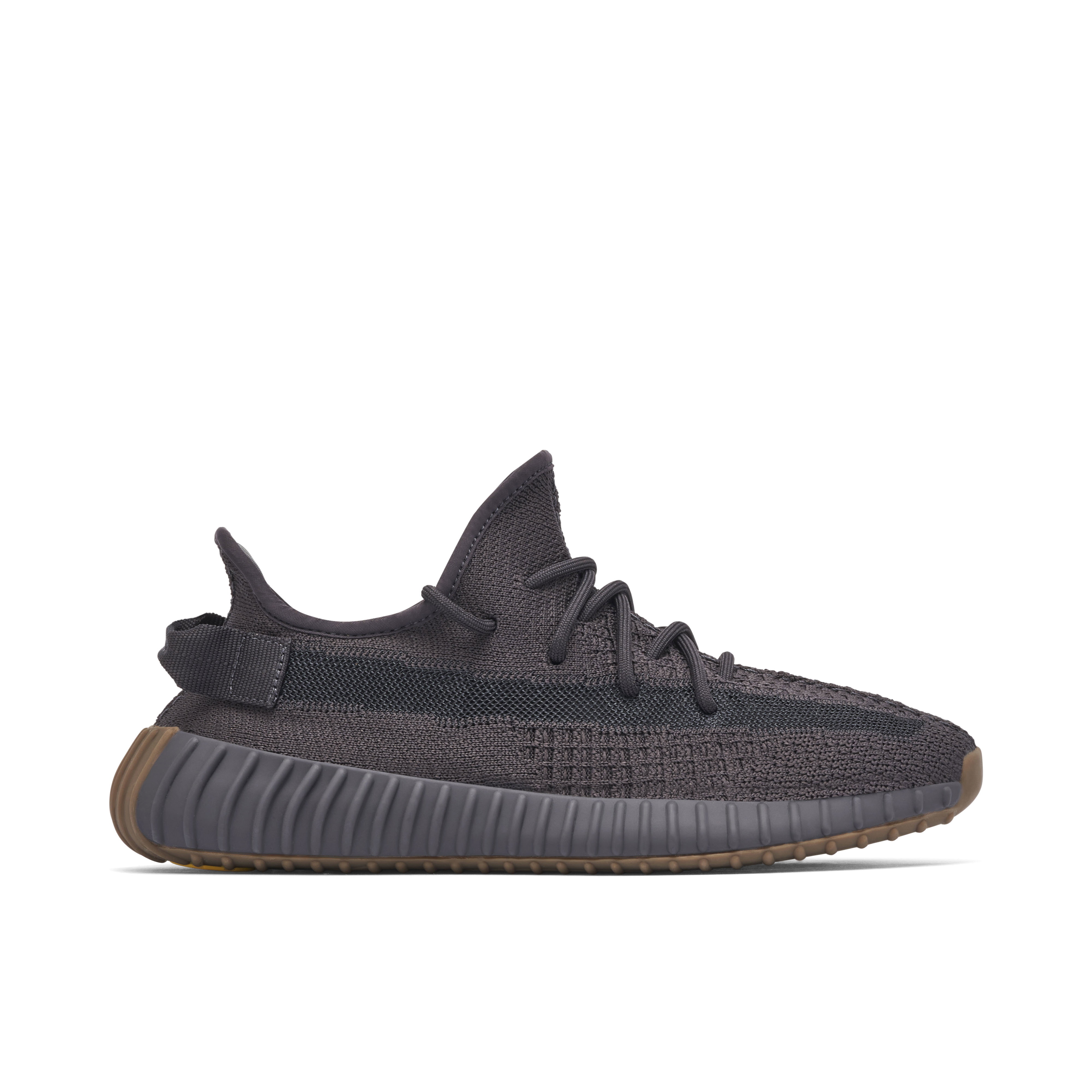 Yeezy Boost 350 V2 Bred | CP9652 | Laced