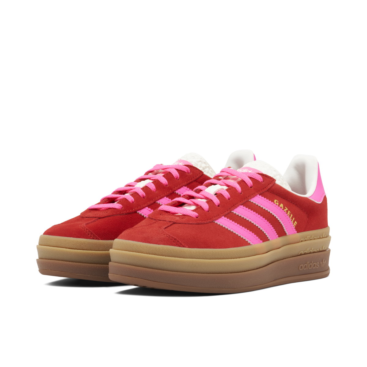 adidas gazelle silver green womens Adidas | Gazelle Indoor Sneakers for Women main image 1