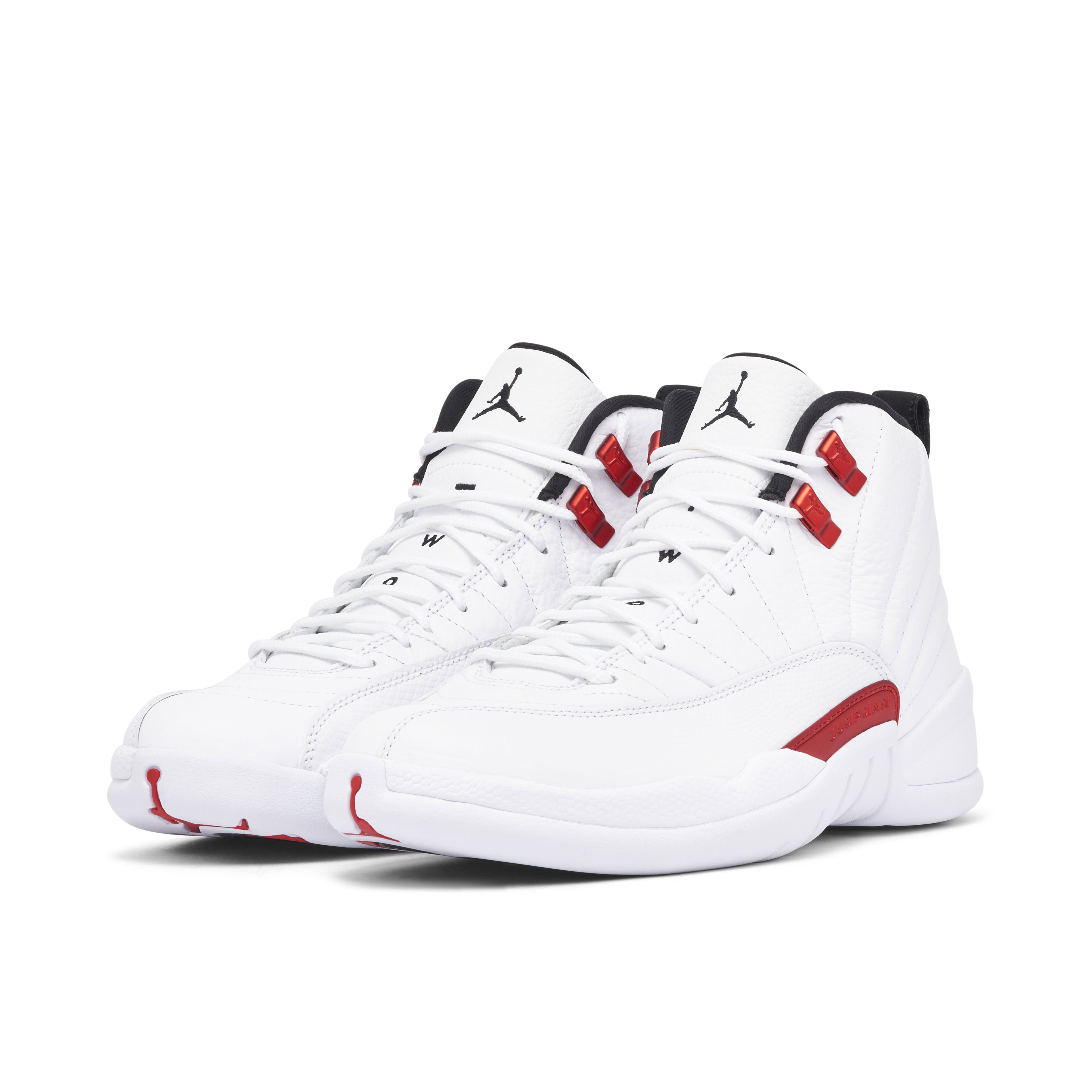 Air Jordan 12 Retro Twist | CT8013-106 | Laced