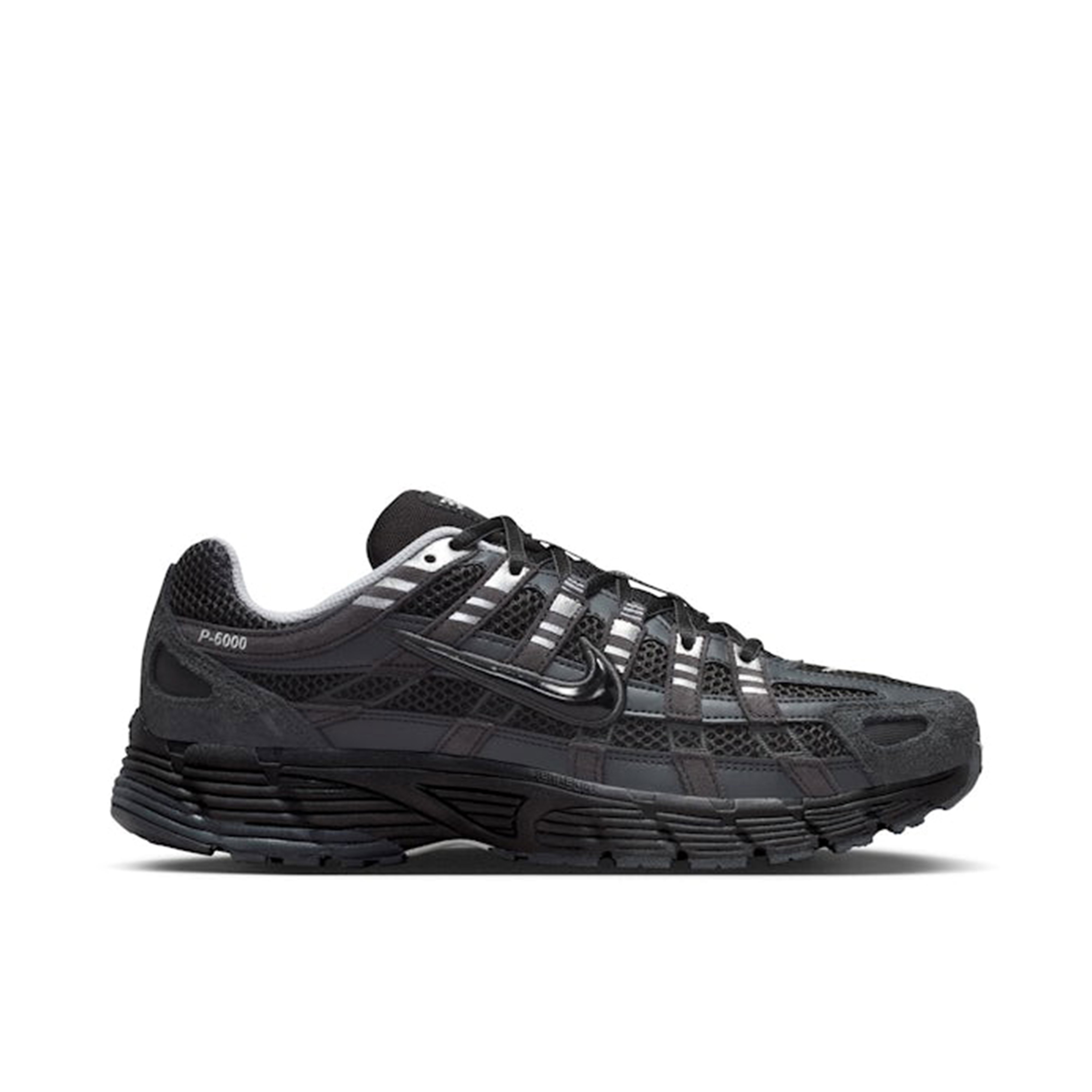 ASICS Gel-Kayano 14 Obsidian Grey Cement | 1203A537-024 | Laced