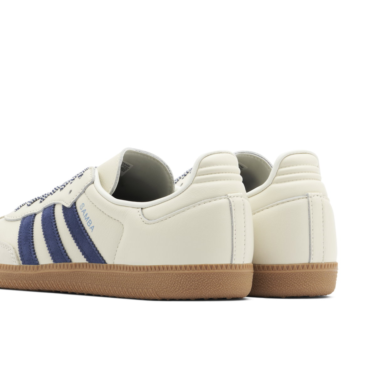 adidas gazelle silver green womens Blue adidas Samba OG