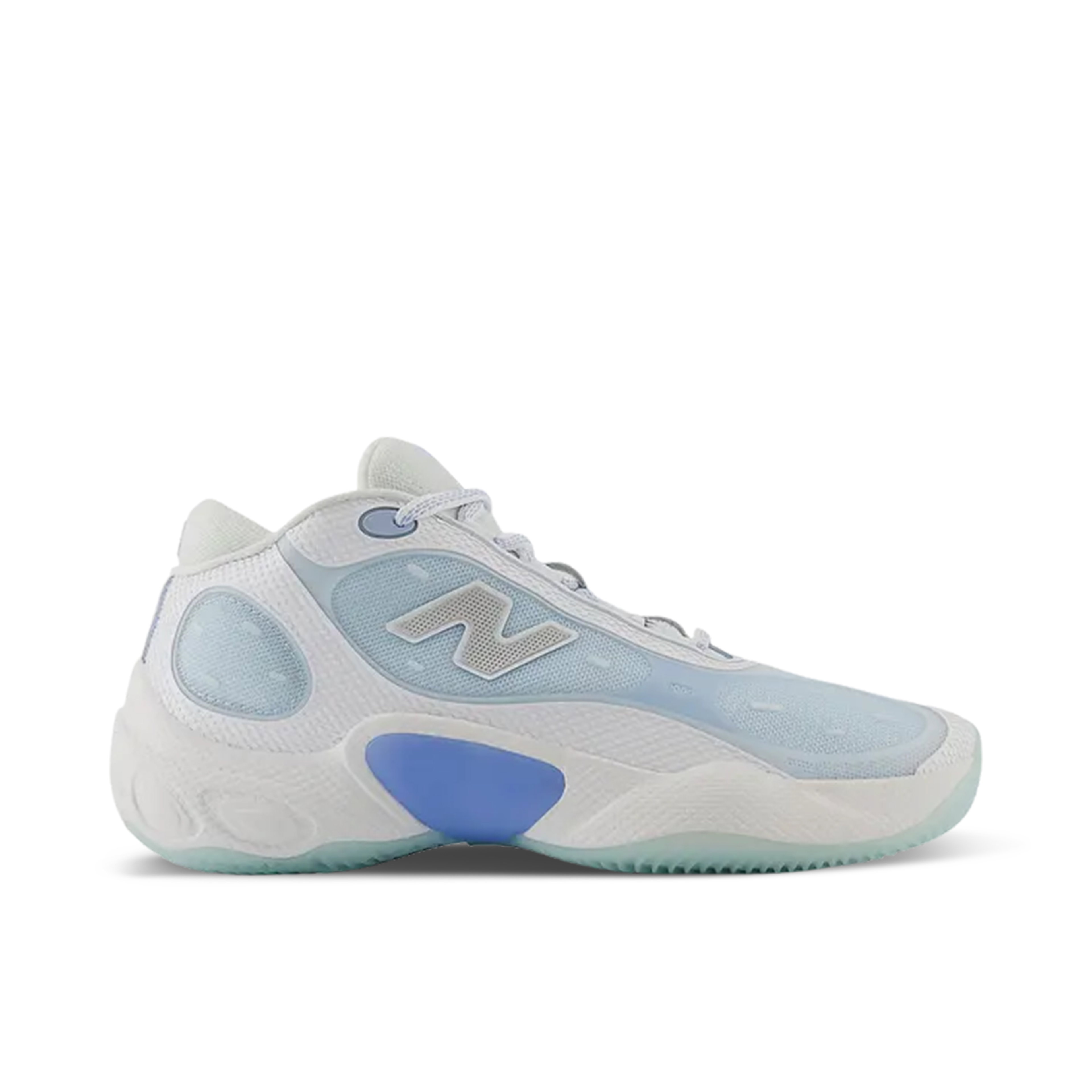New Balance Fresh Foam BB v3 NB Academy