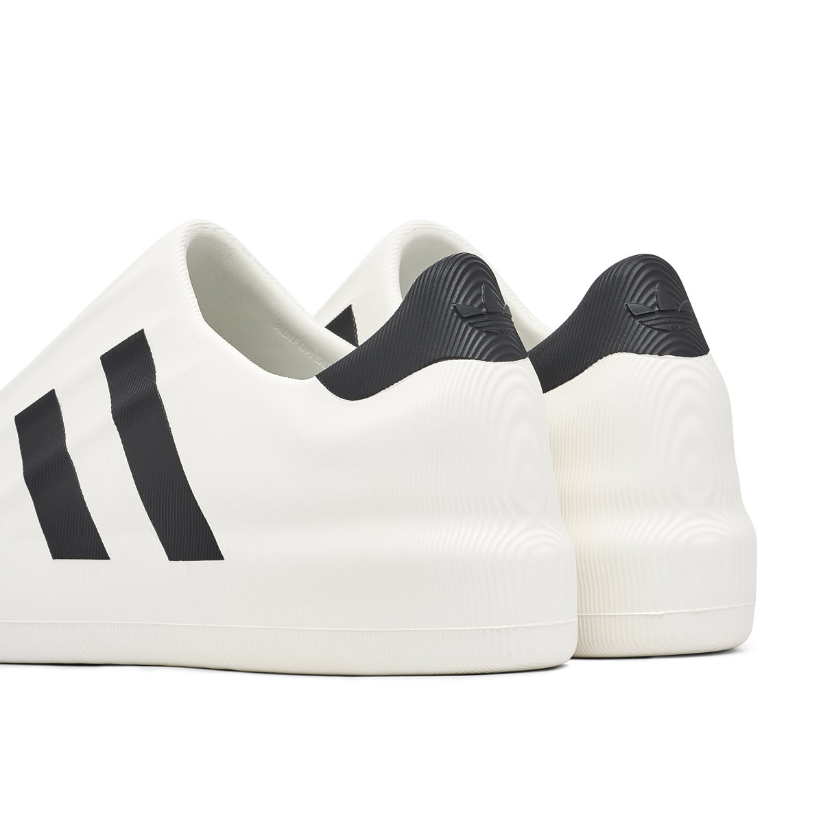 adidas gazelle silver green womens adidas Superstar Parley 'Footwear White/Off White' | ROOTED main image 0