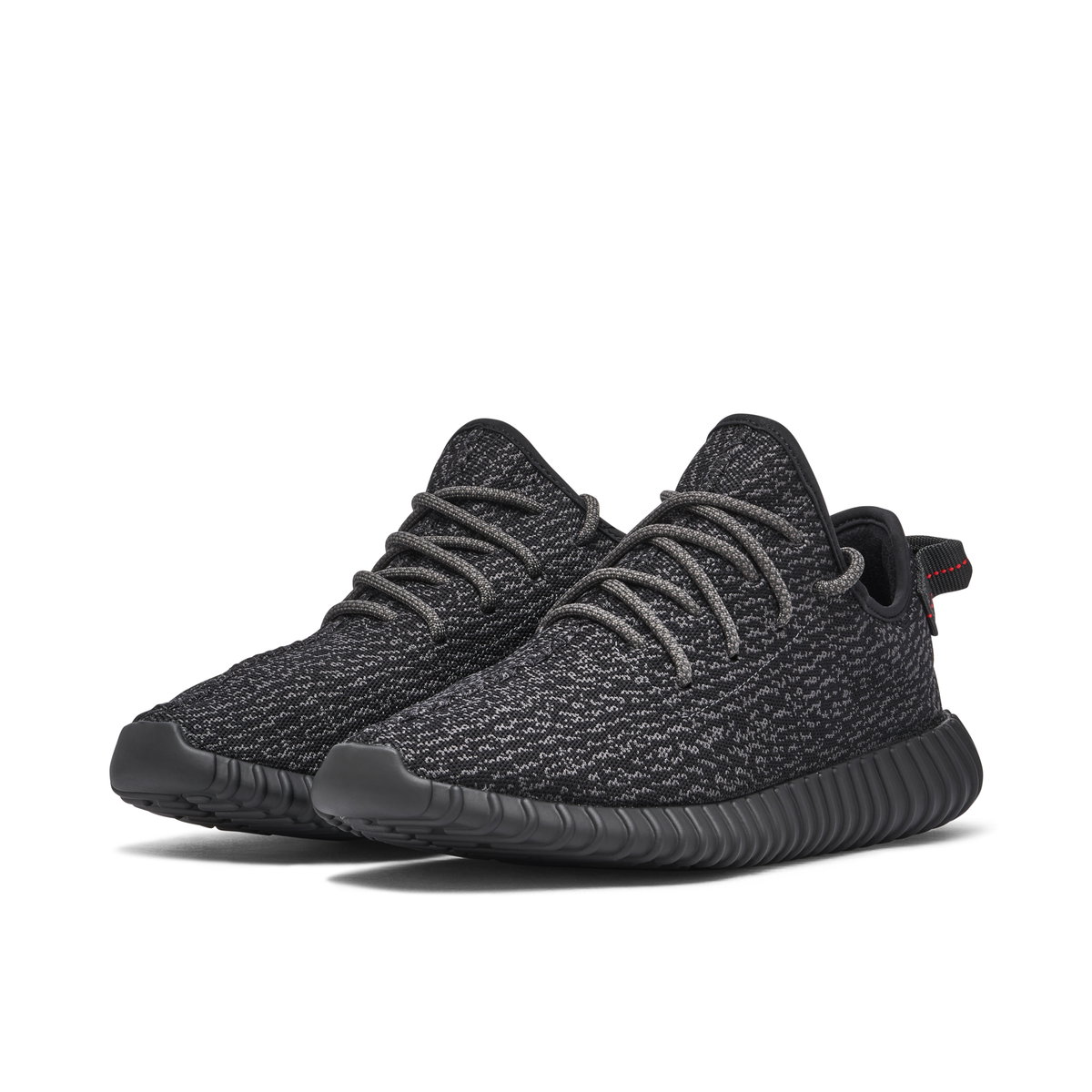 adidas gazelle silver green womens Adidas - Yeezy Boost 350 V2 'Light' (7 US) | myGemma | DE main image 1