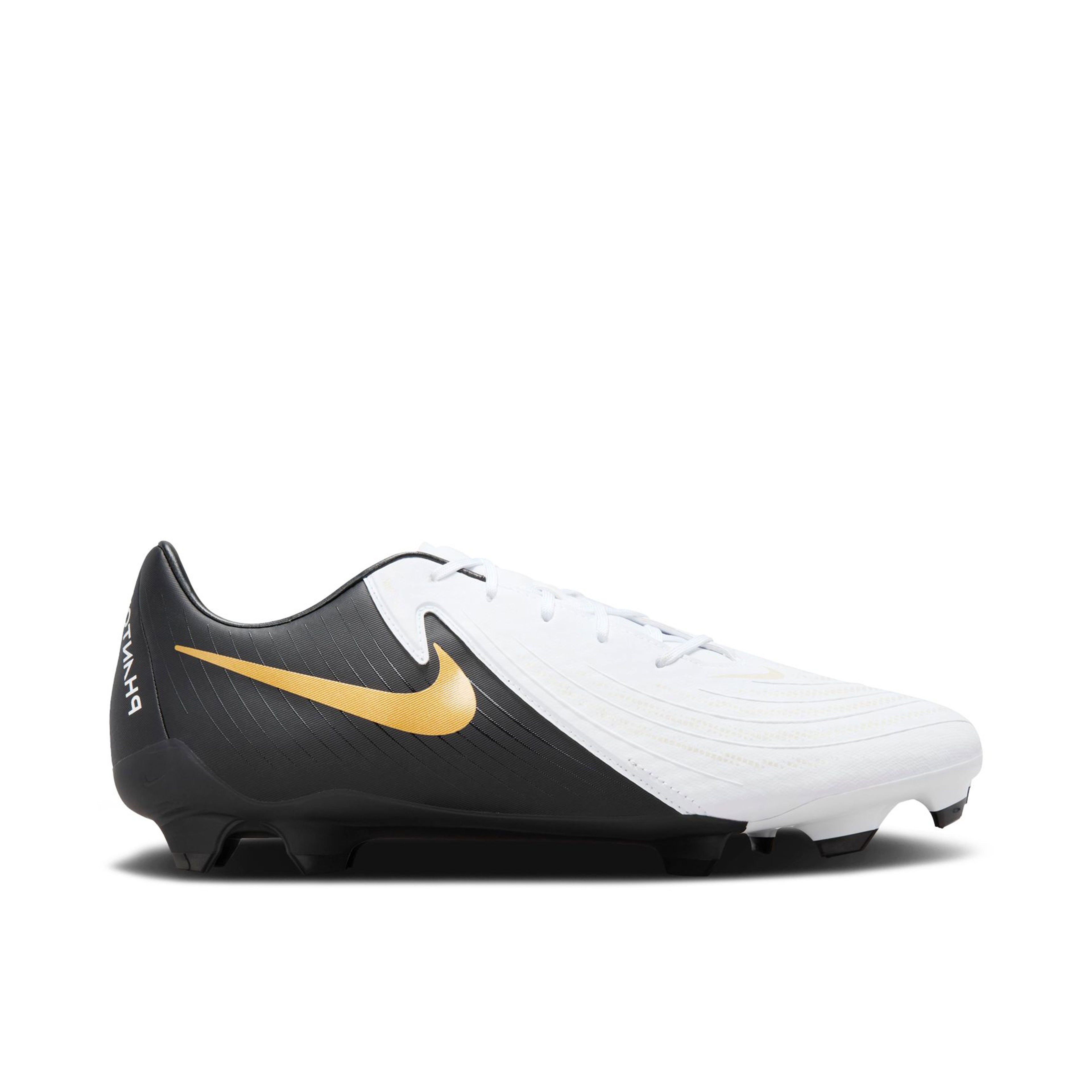 Nike Phantom GX 2 Academy FG/MG Mad Ready Pack