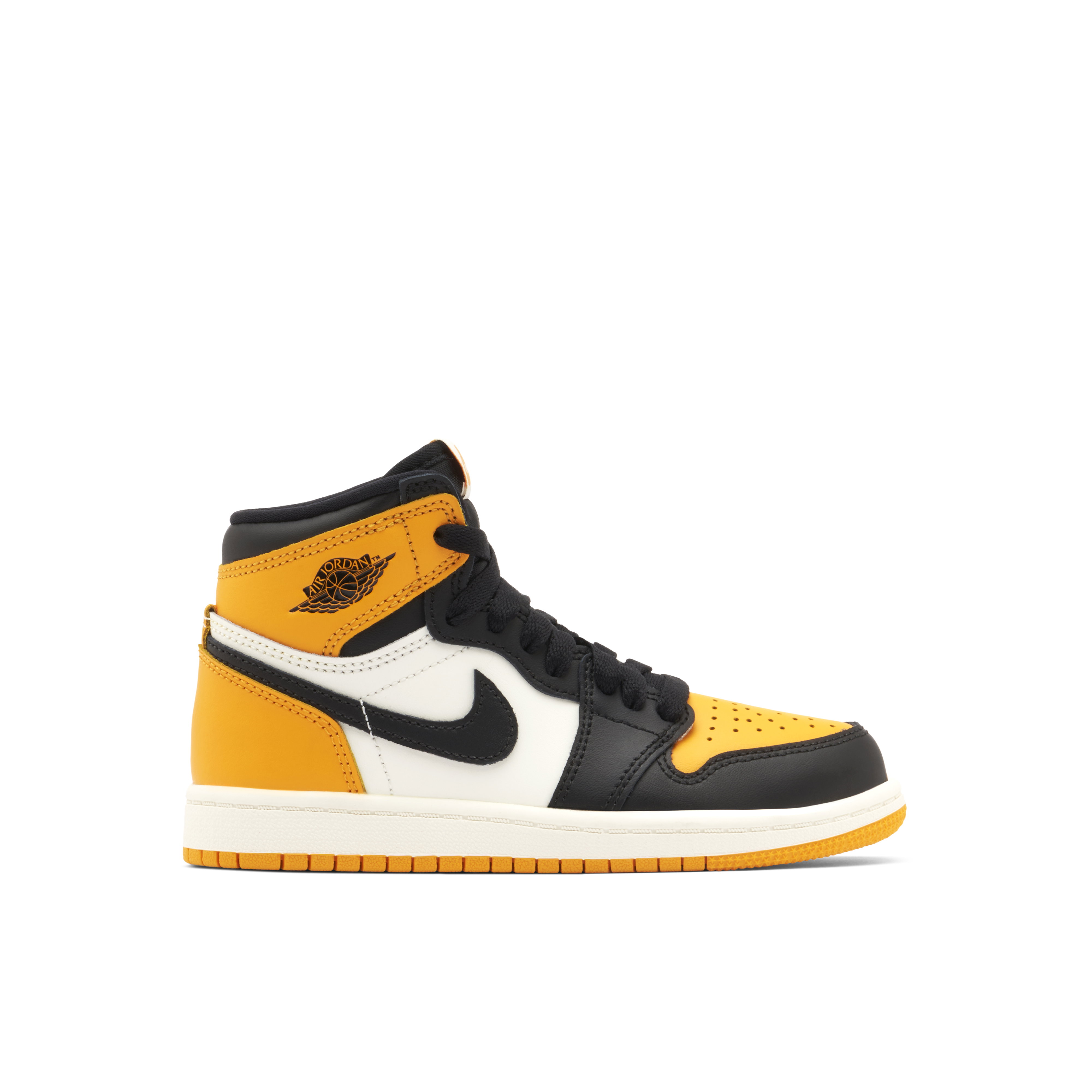 Jordan 1 High | Latest Nike Air Jordan 1 Highs