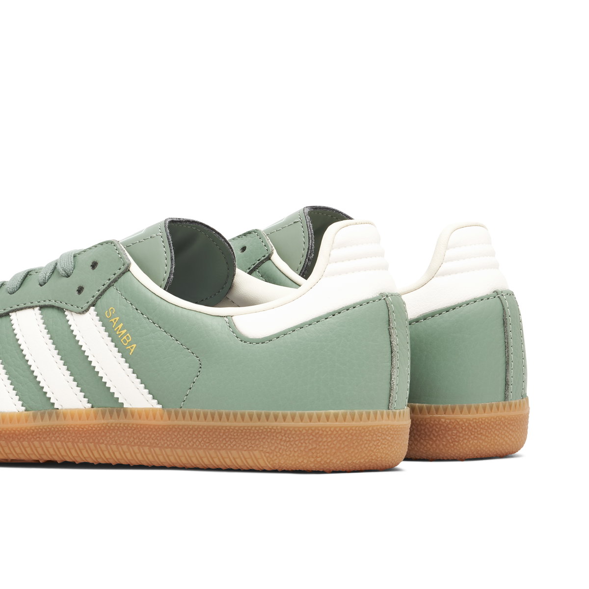 adidas gazelle silver green womens Adidas Samba OG Kids Shoes - Blue/White/Gum