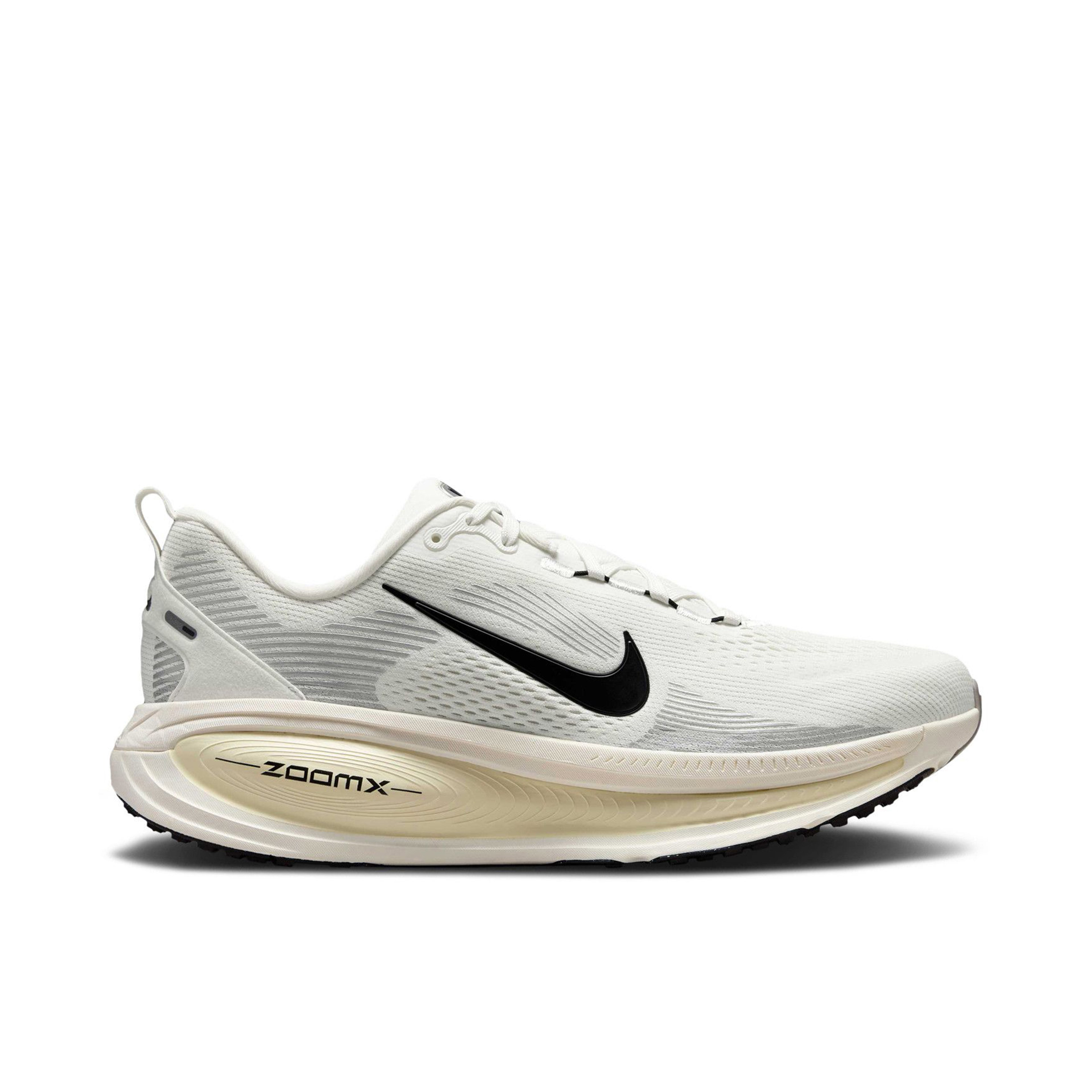 Nike Vomero 18 Summit White Coconut Milk
