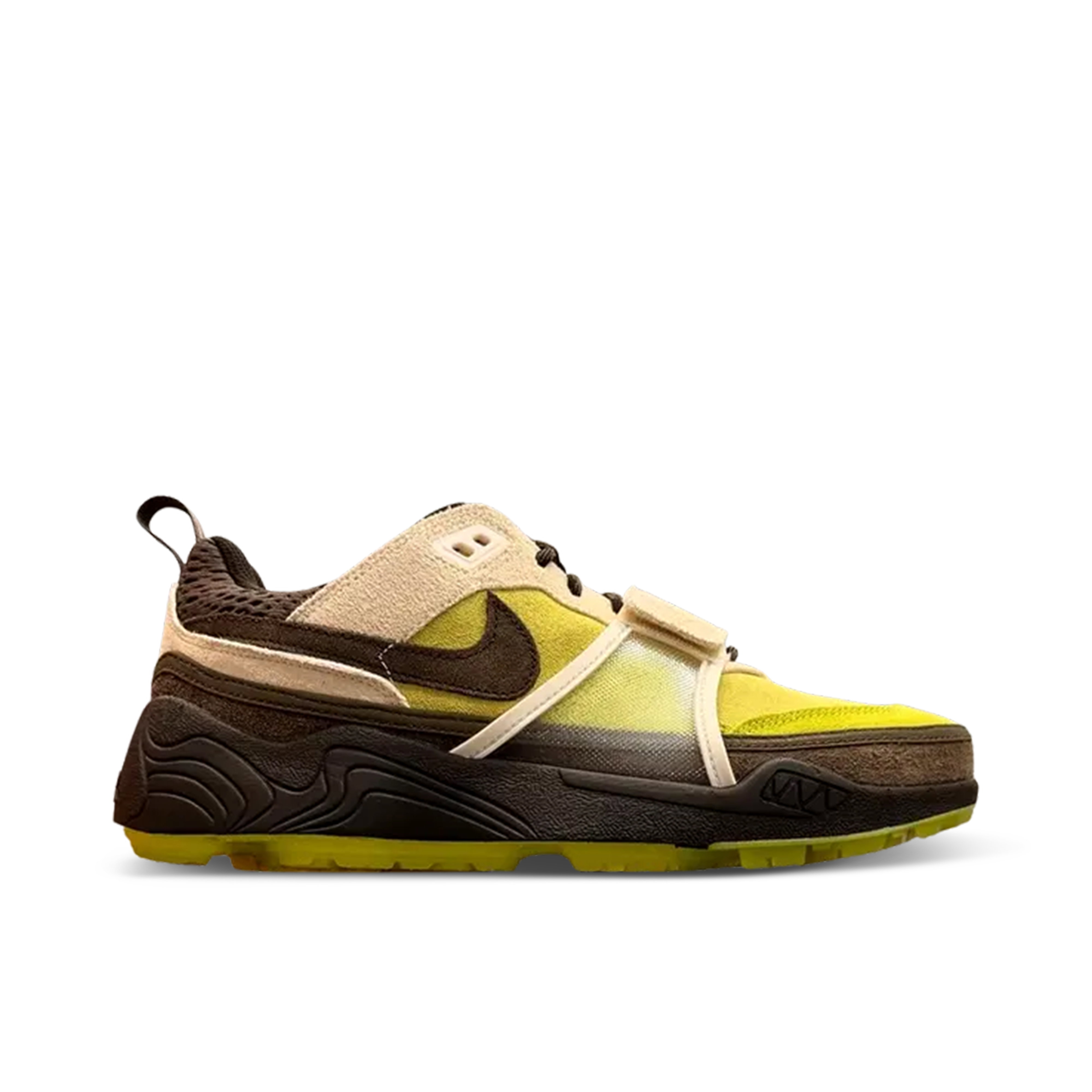 Nike Travis Scott | Shop With Laced