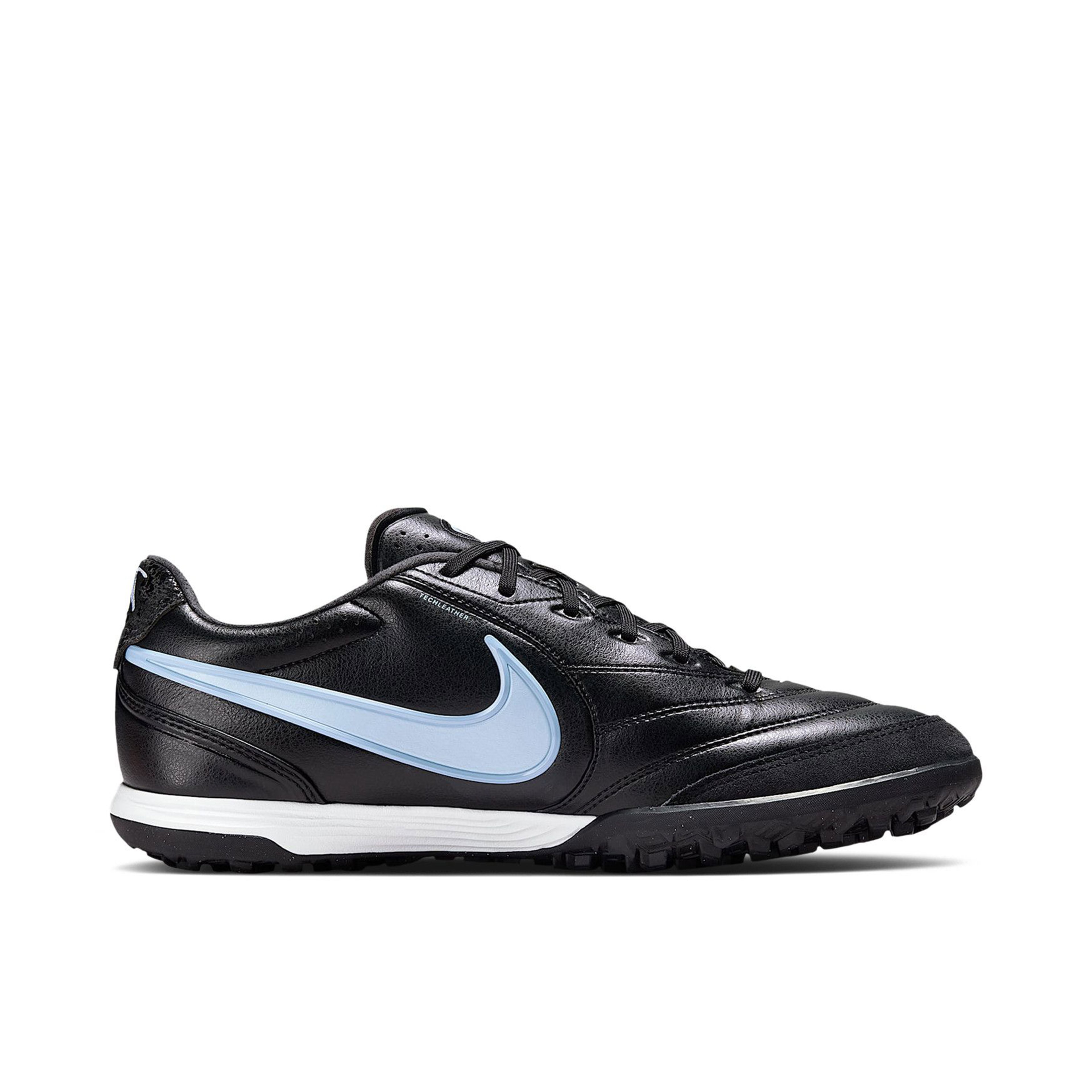 Nike Tiempo Ligera Pro TF Shadow Pack