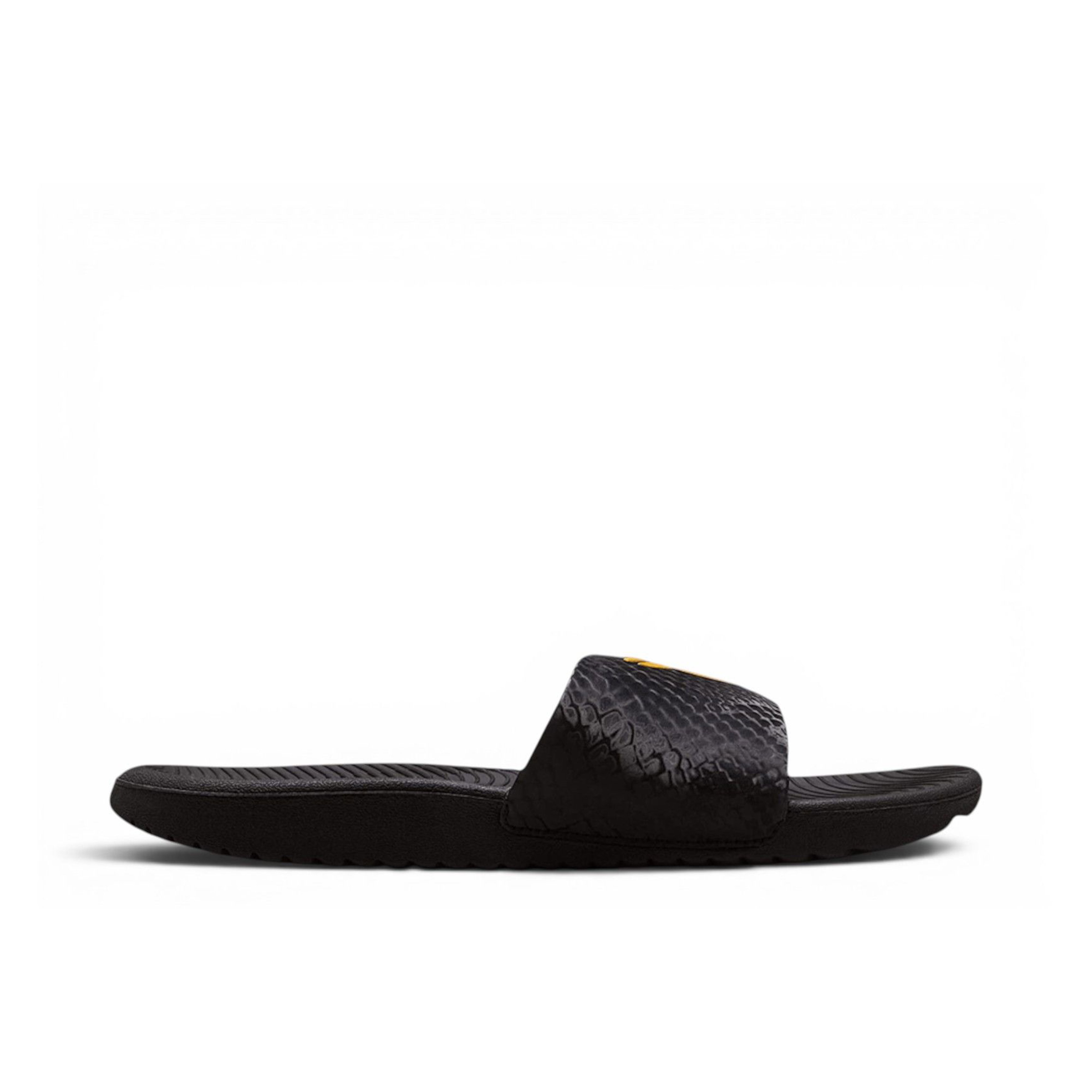 Nike Slides | Shop With Laced