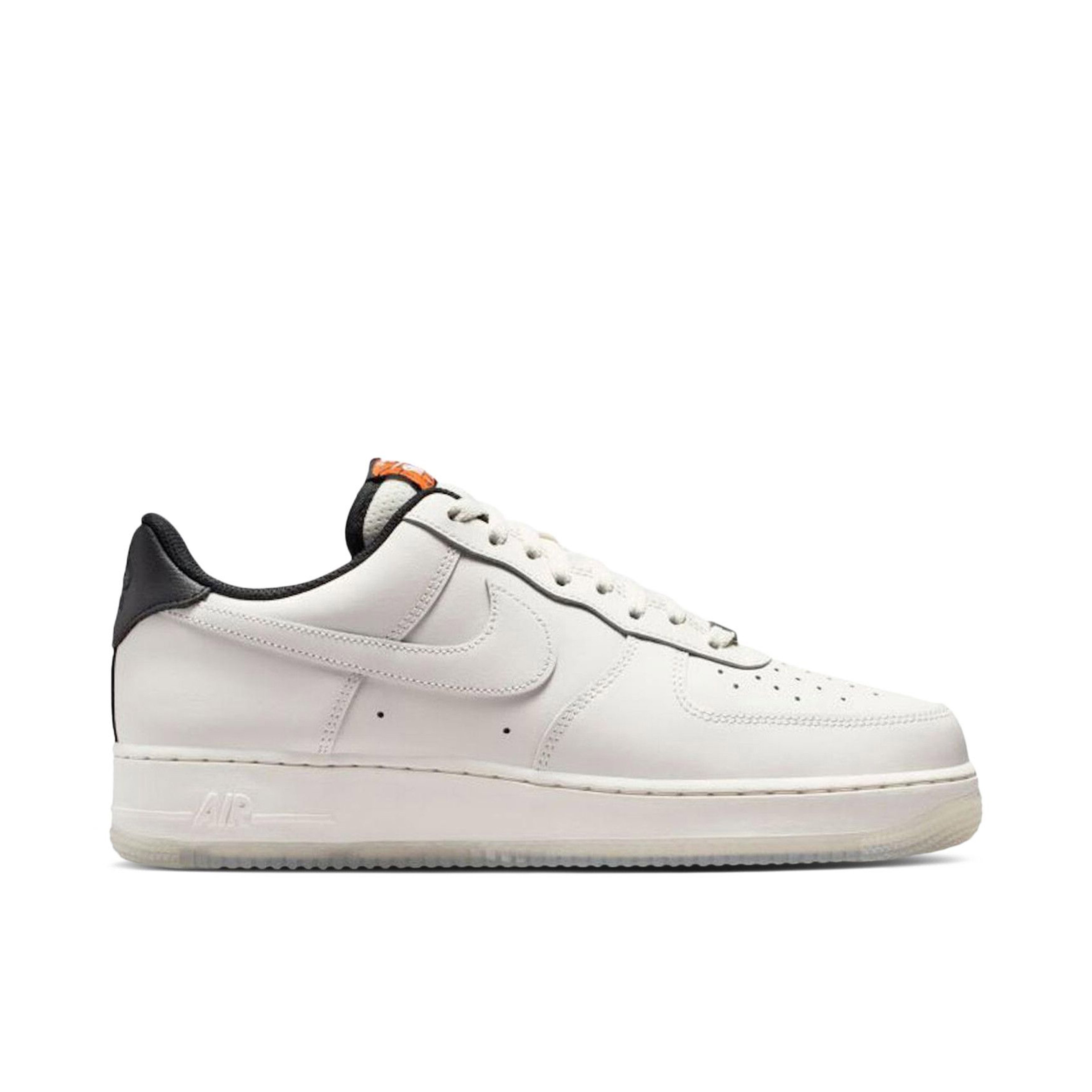 Nike Air Force 1 Low '07 NBA Phantom