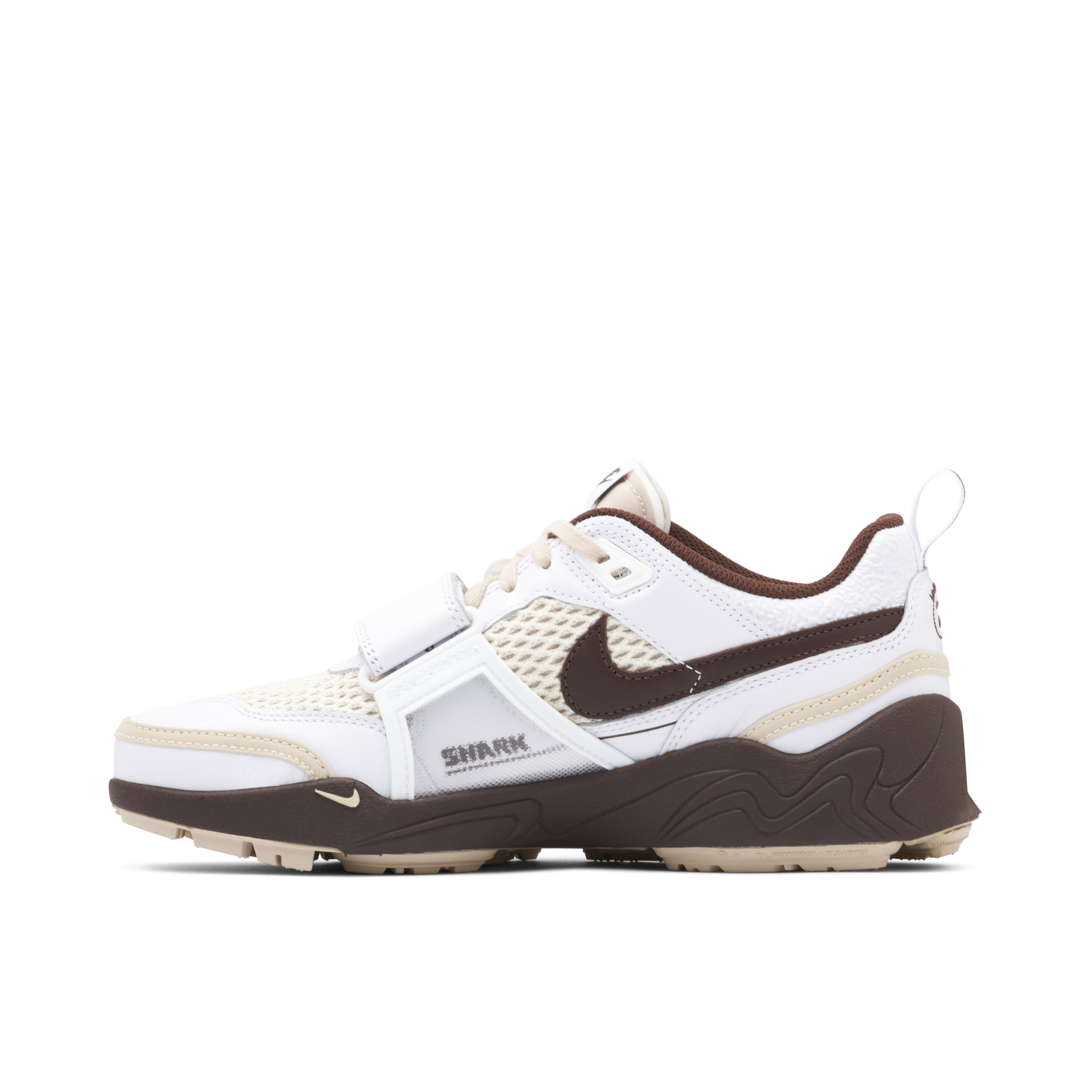 NIKE◉新品タグ付き◉定価13640円 新品29cmNIKE ナイキ ビッグ LOWメンズスニーカーブラック黒AF1エア