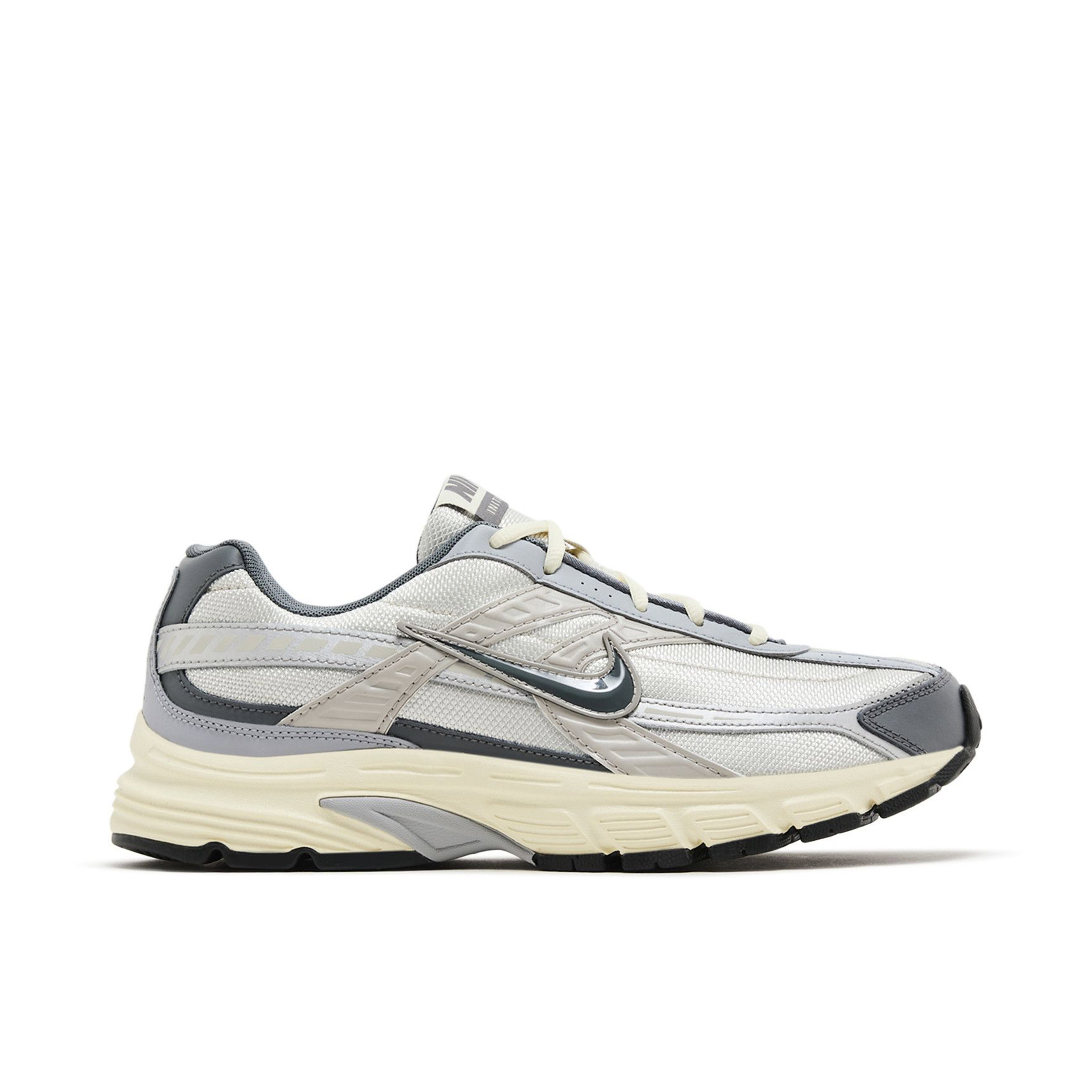 Nike Initiator Light Bone Smoke Grey