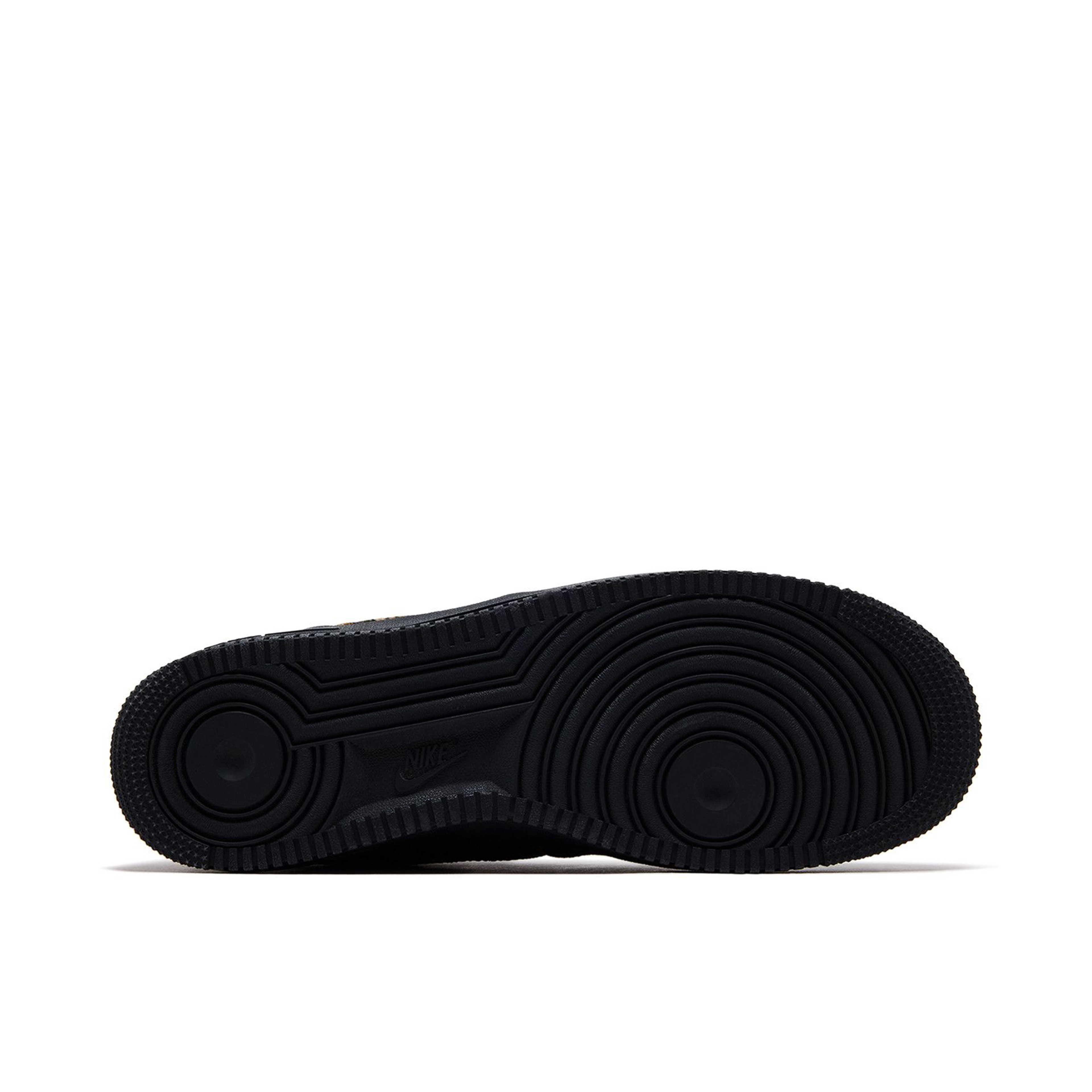 Nike Air Force 1 Low Realtree Black Camo