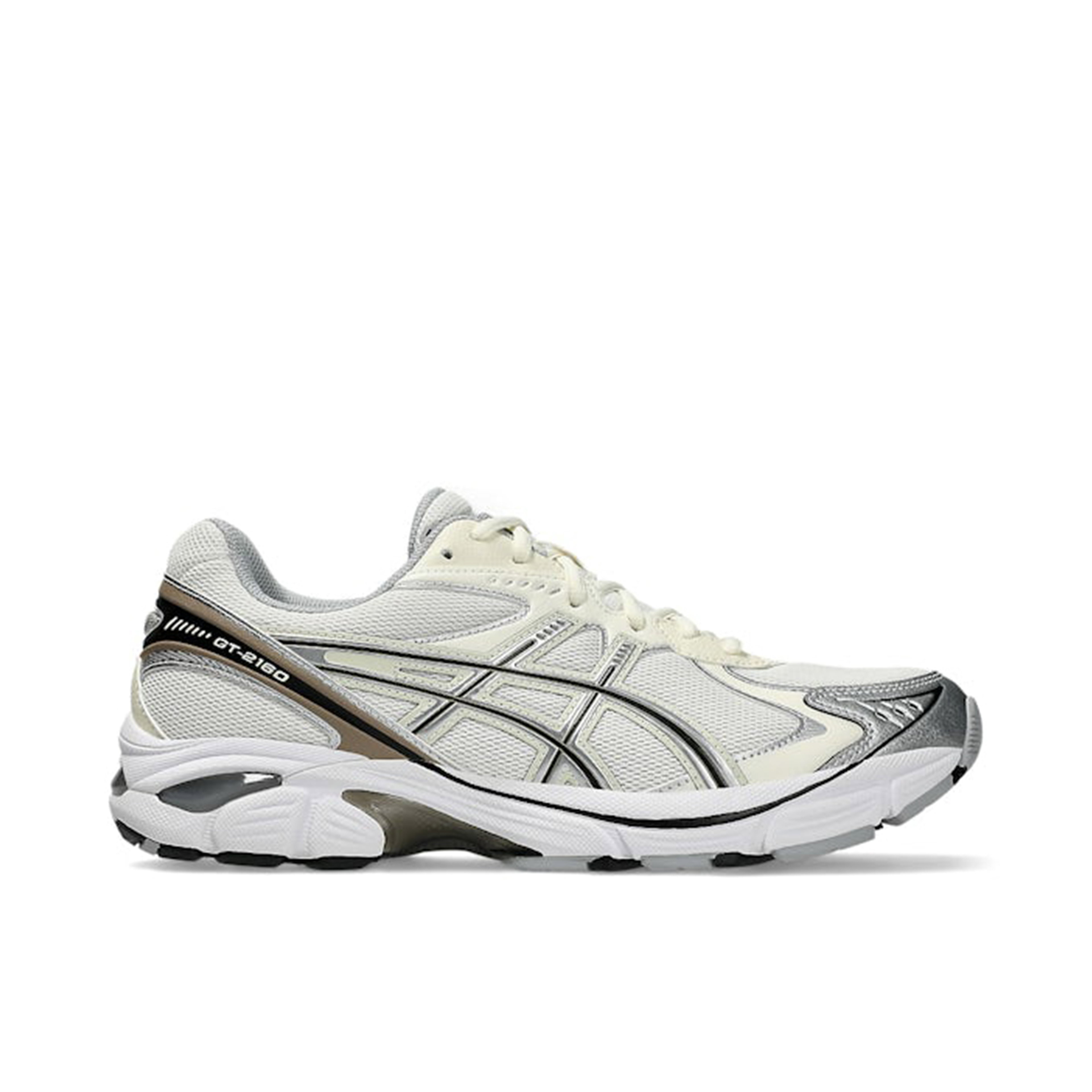 ASICS GT-2160 Cream Greige