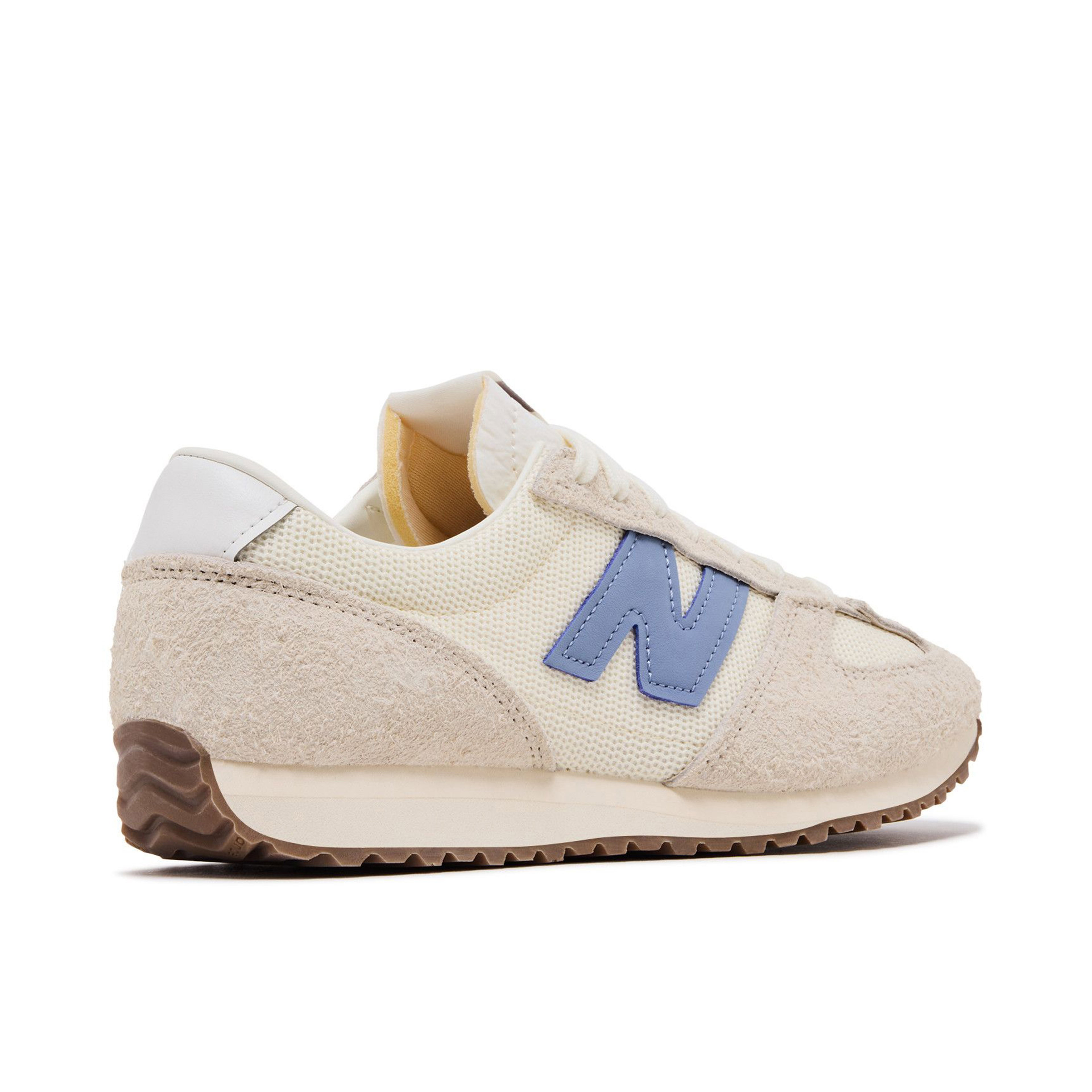 New Balance 471 Timberwolf Dusk Shower