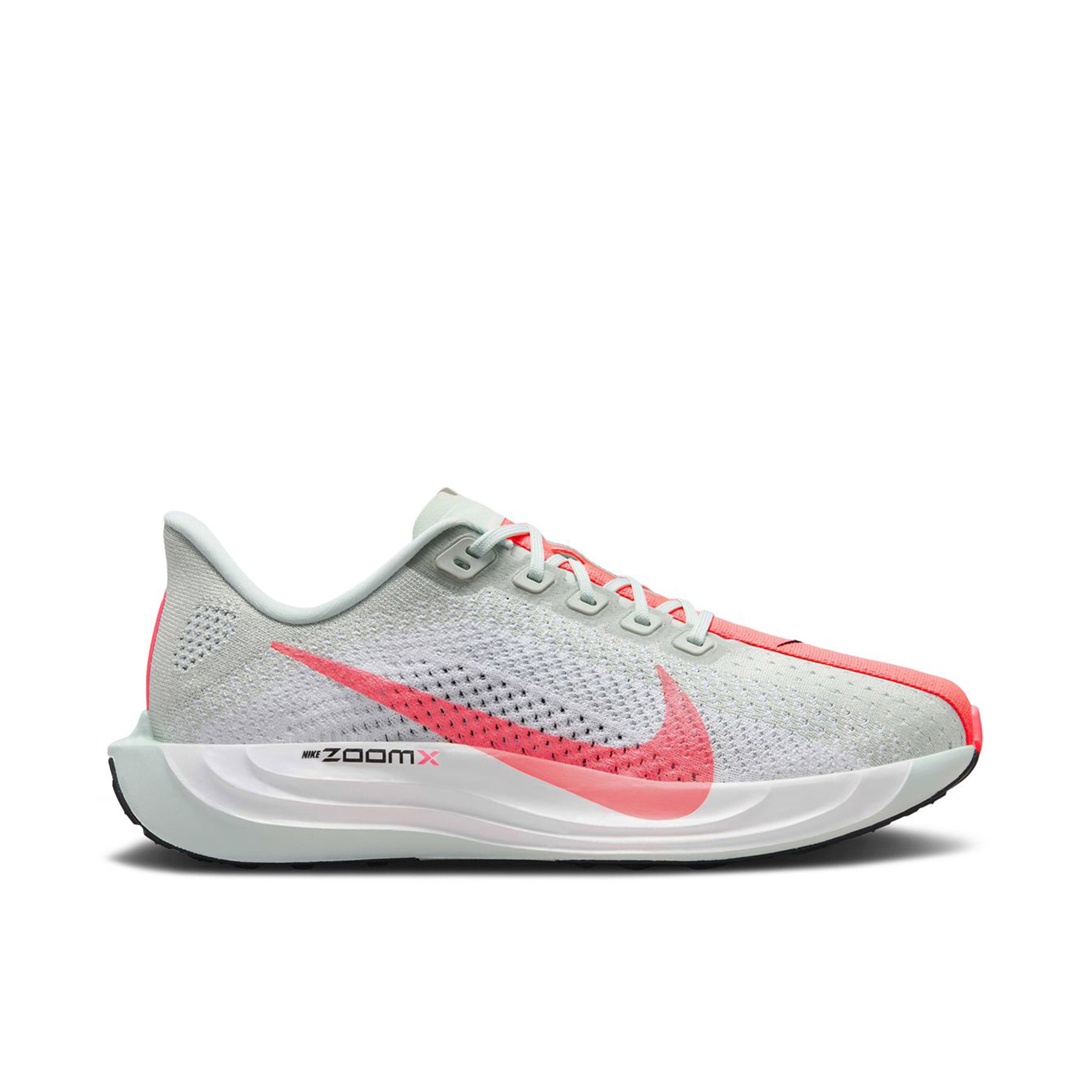 Nike ZoomX Pegasus Plus Hot Punch Womens