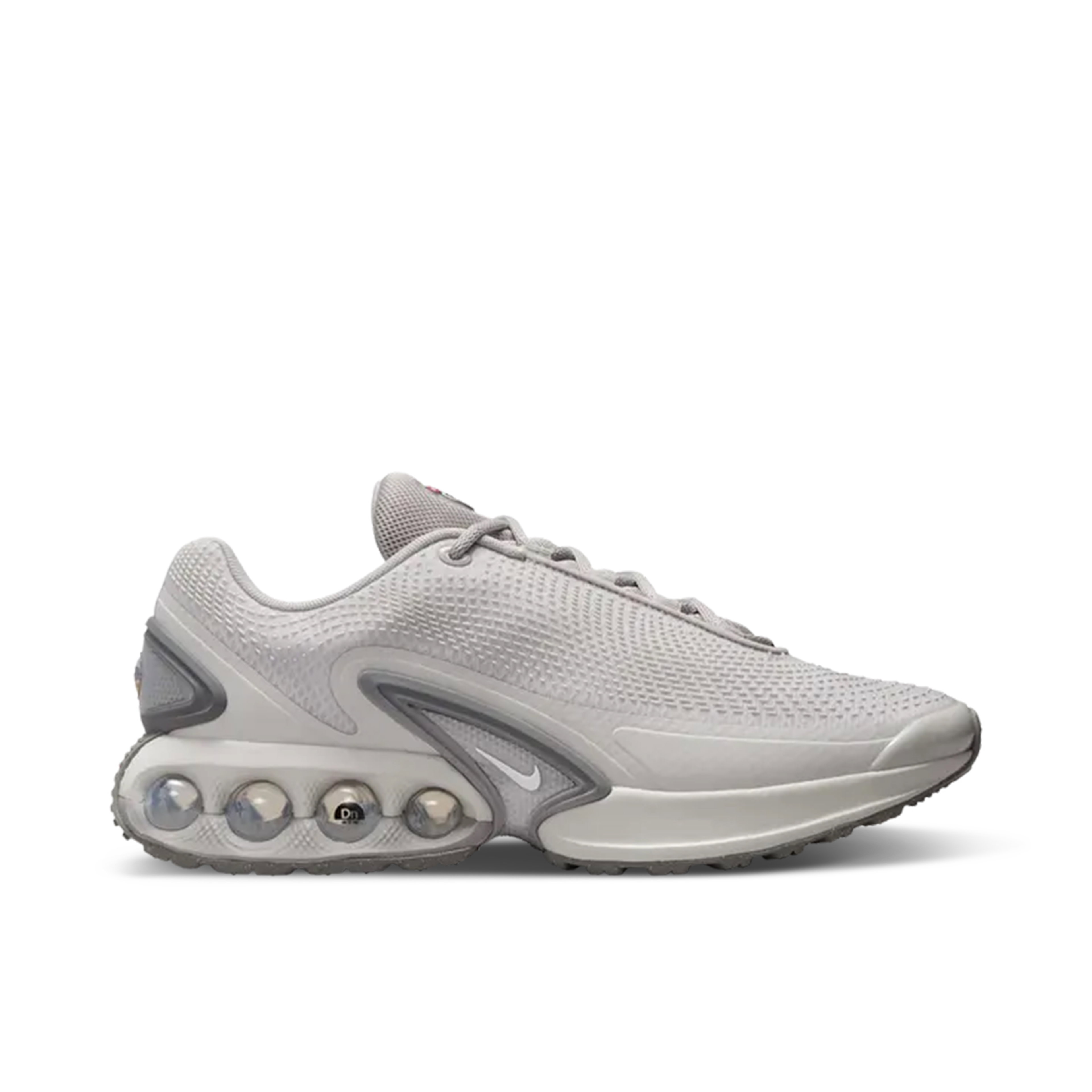 Nike Air Max Dn Light Iron Ore