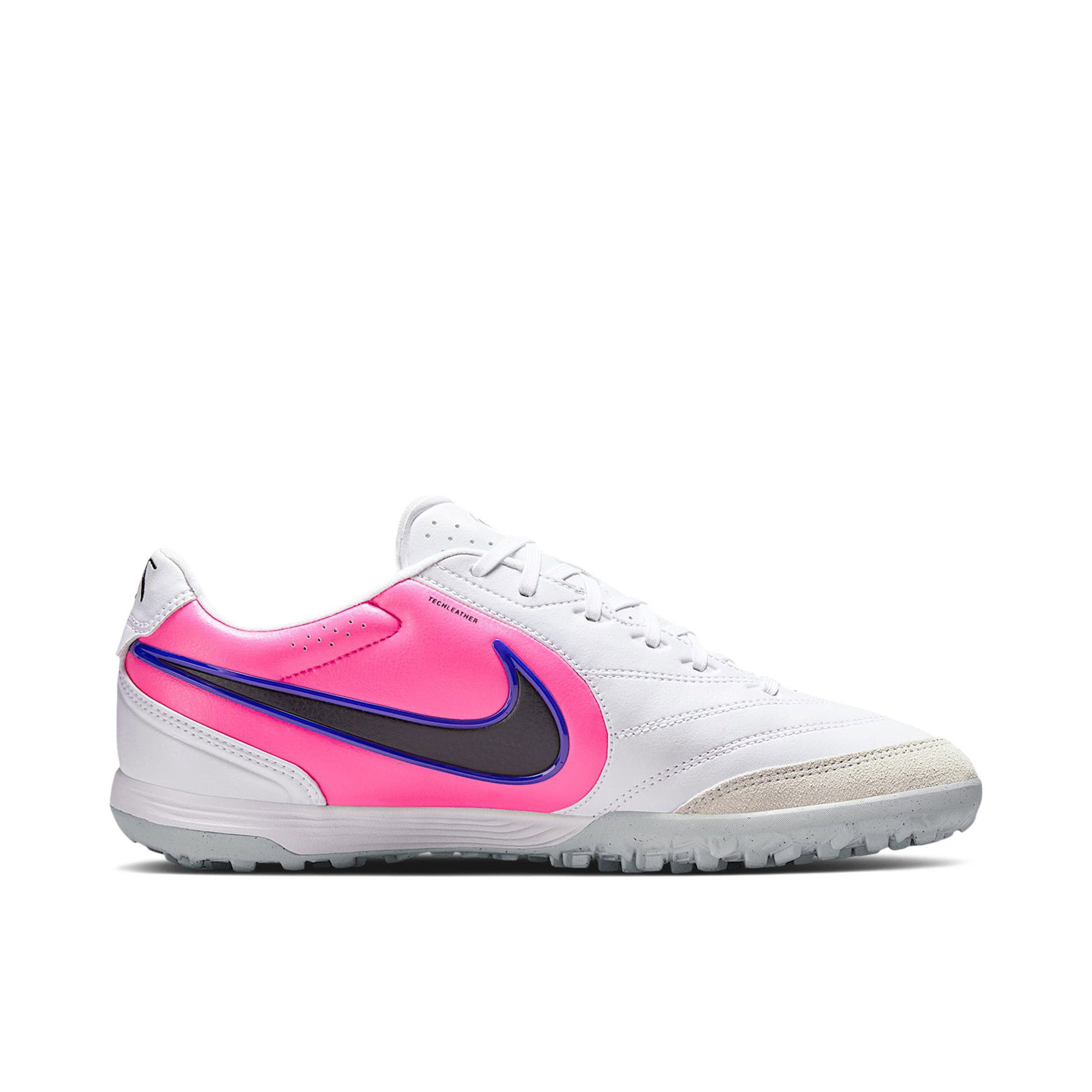 Nike Tiempo Ligera Pro TF Attack Pack