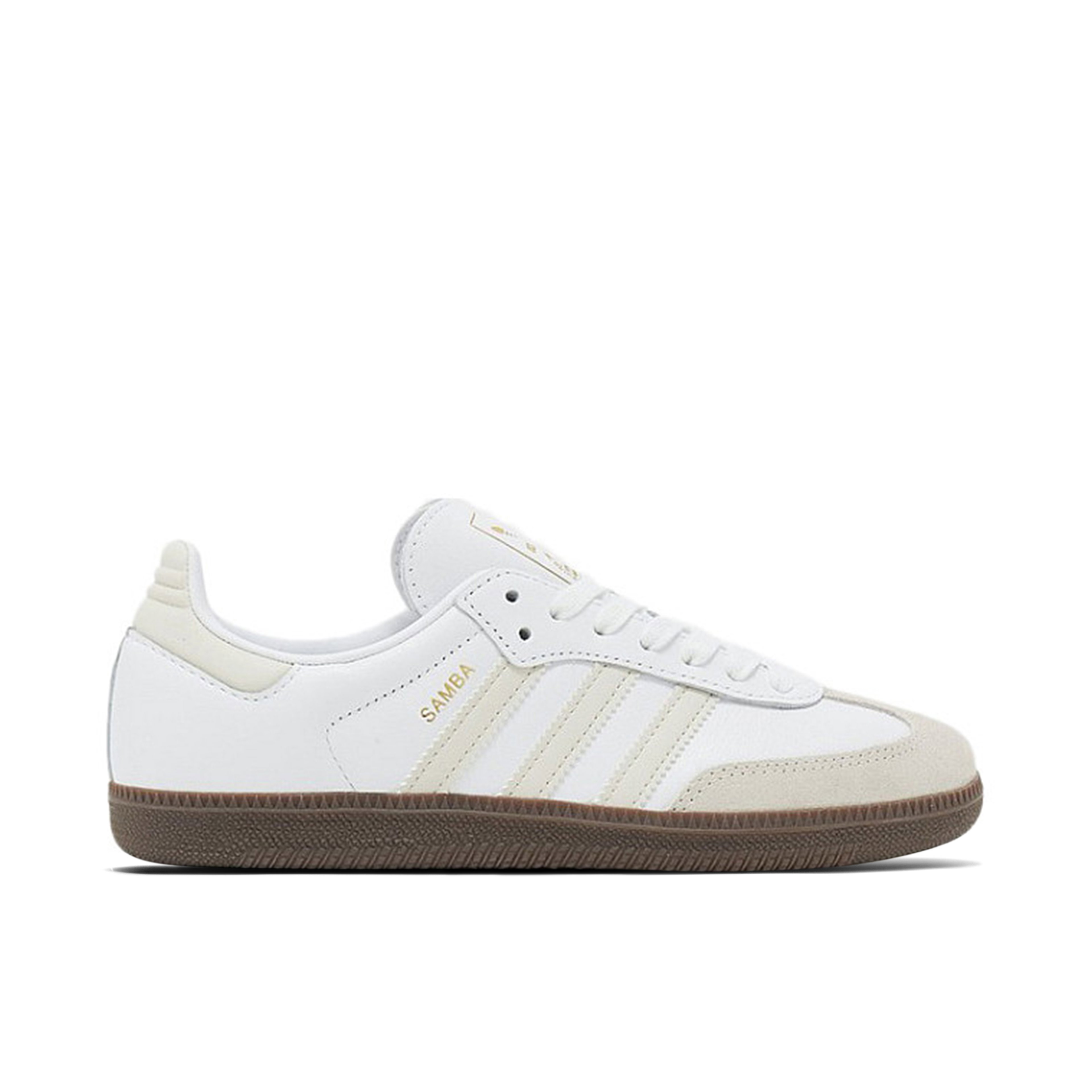 adidas gazelle silver green womens Adidas Samba OG  DTLR