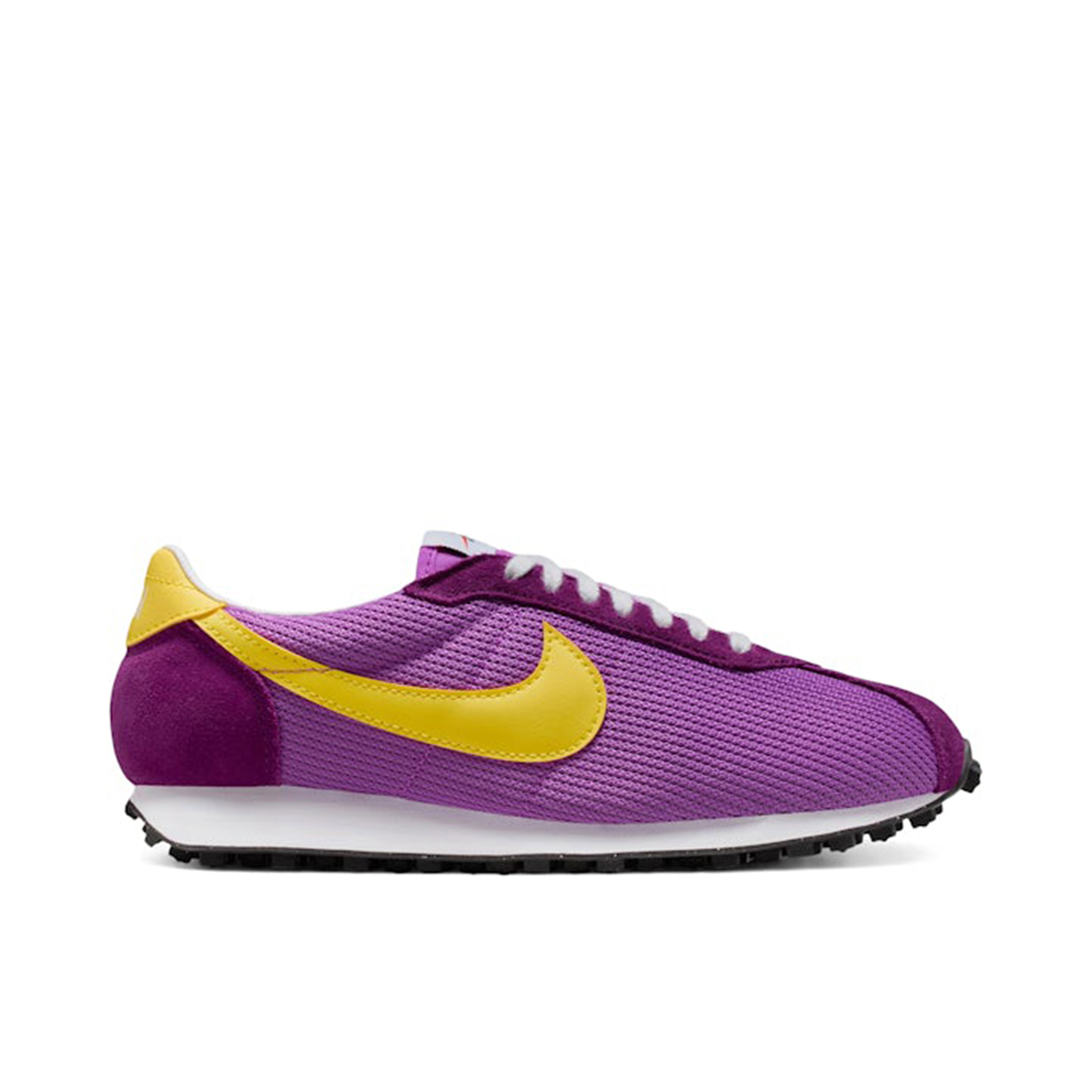 Nike LD-1000 Stranger Things Womens