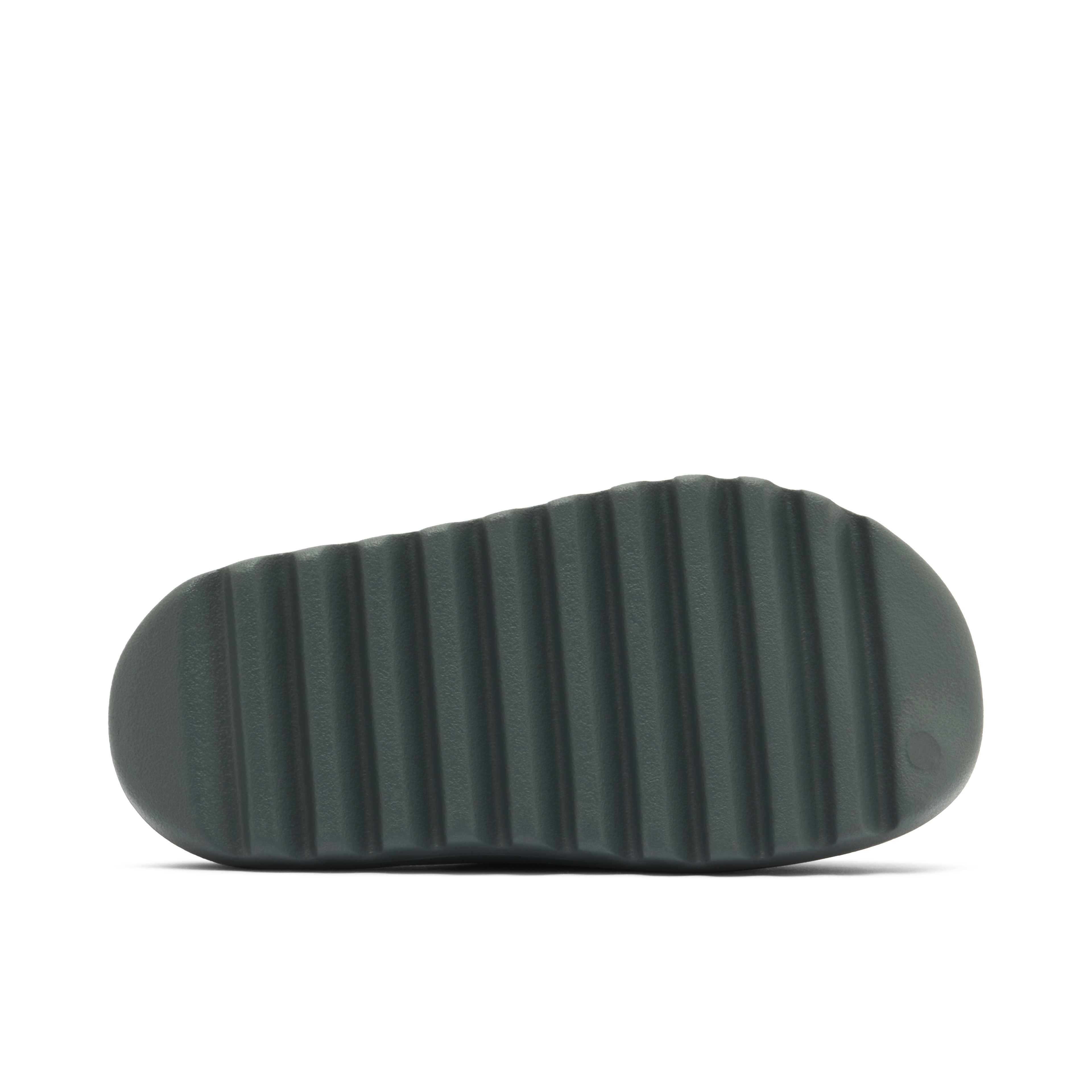 Adidas Yeezy Slide Slate Marine Kids