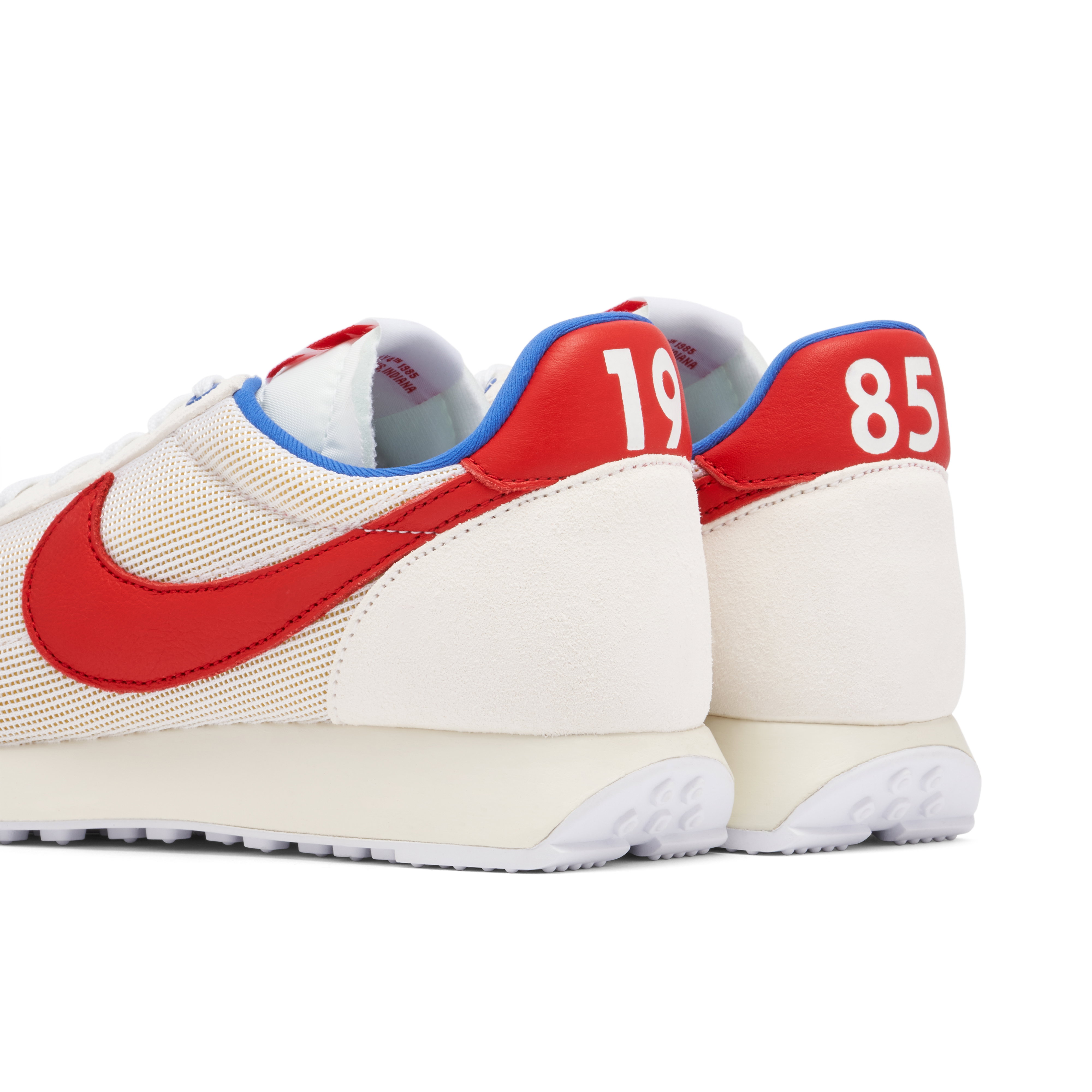 Stranger Things X Nike Air Tailwind 79 OG Pack | CK1905-100 | Laced