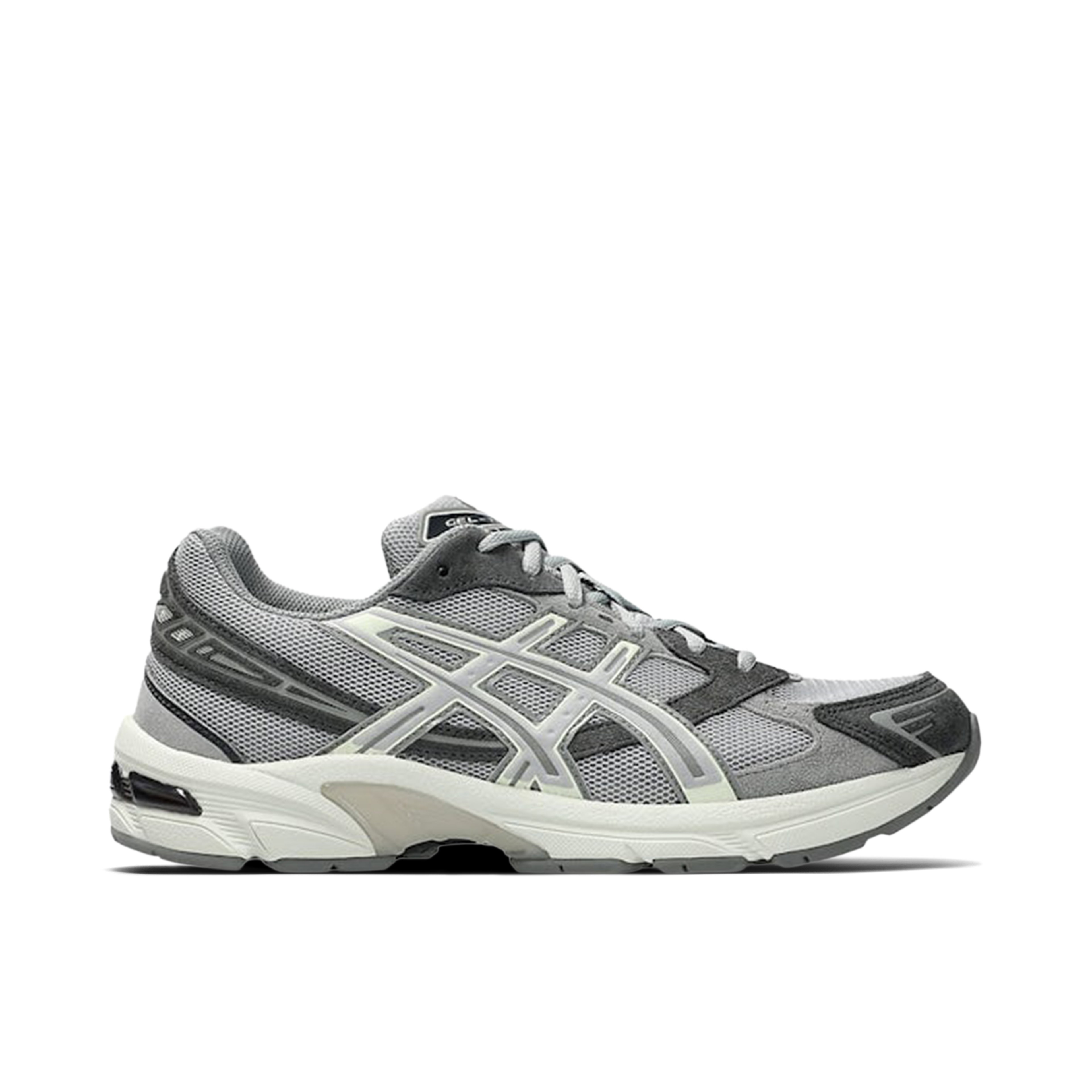 ASICS Gel-1130 Cement Grey Clay Grey