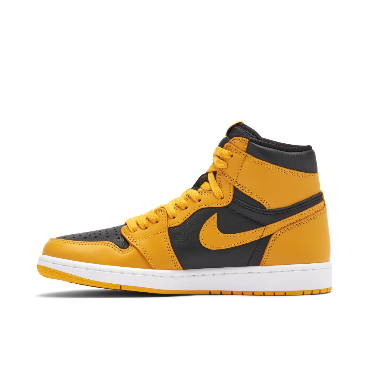 靴 NIKEAIRJORDAN 1 RETRO HIGH OG POLLEN28cm Air Jordan 1 High OG Pollen | 555088-701 | Laced