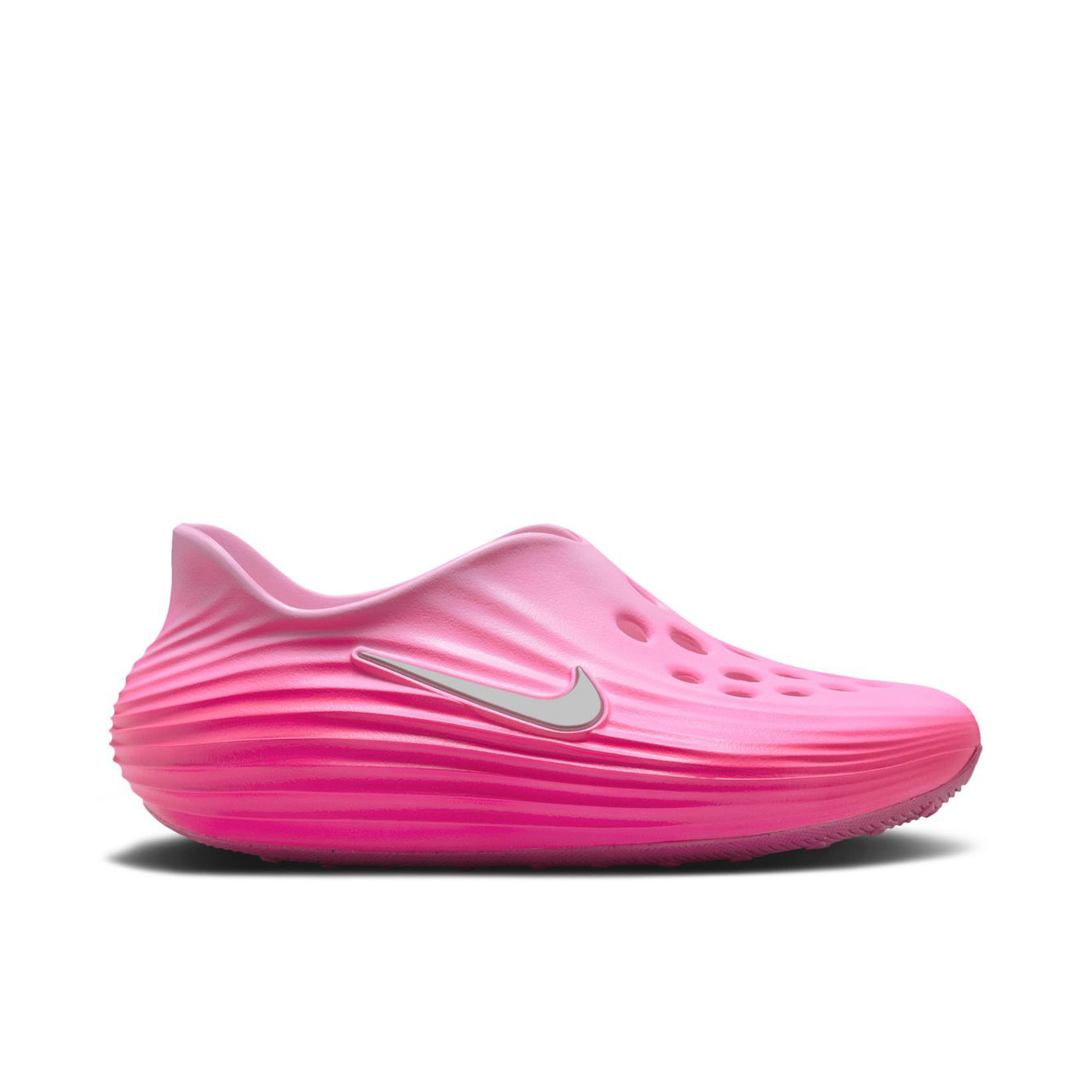Nike ReactX Rejuven8 Pinksicle GS