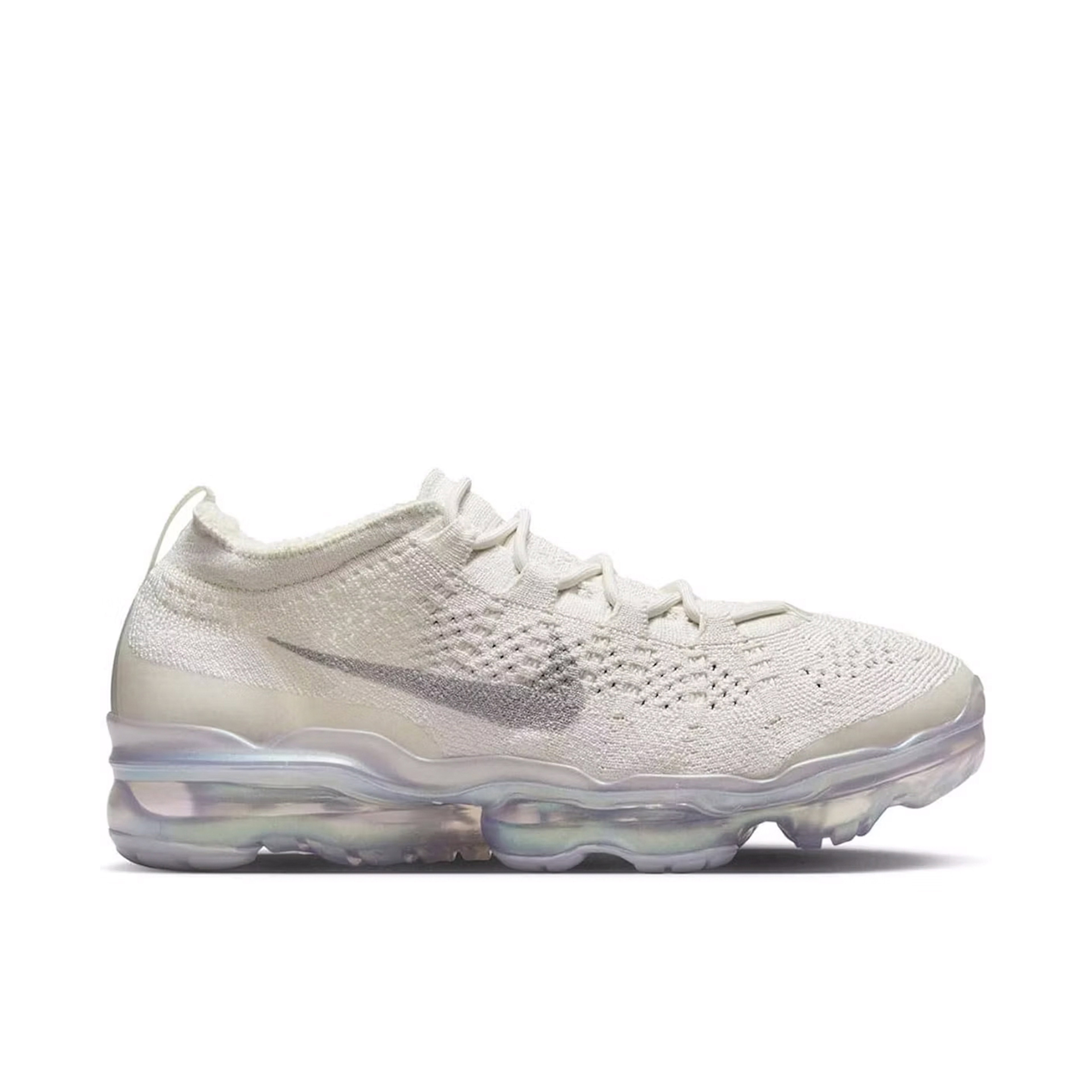 Nike Air VaporMax 2023 Flyknit Phantom Womens