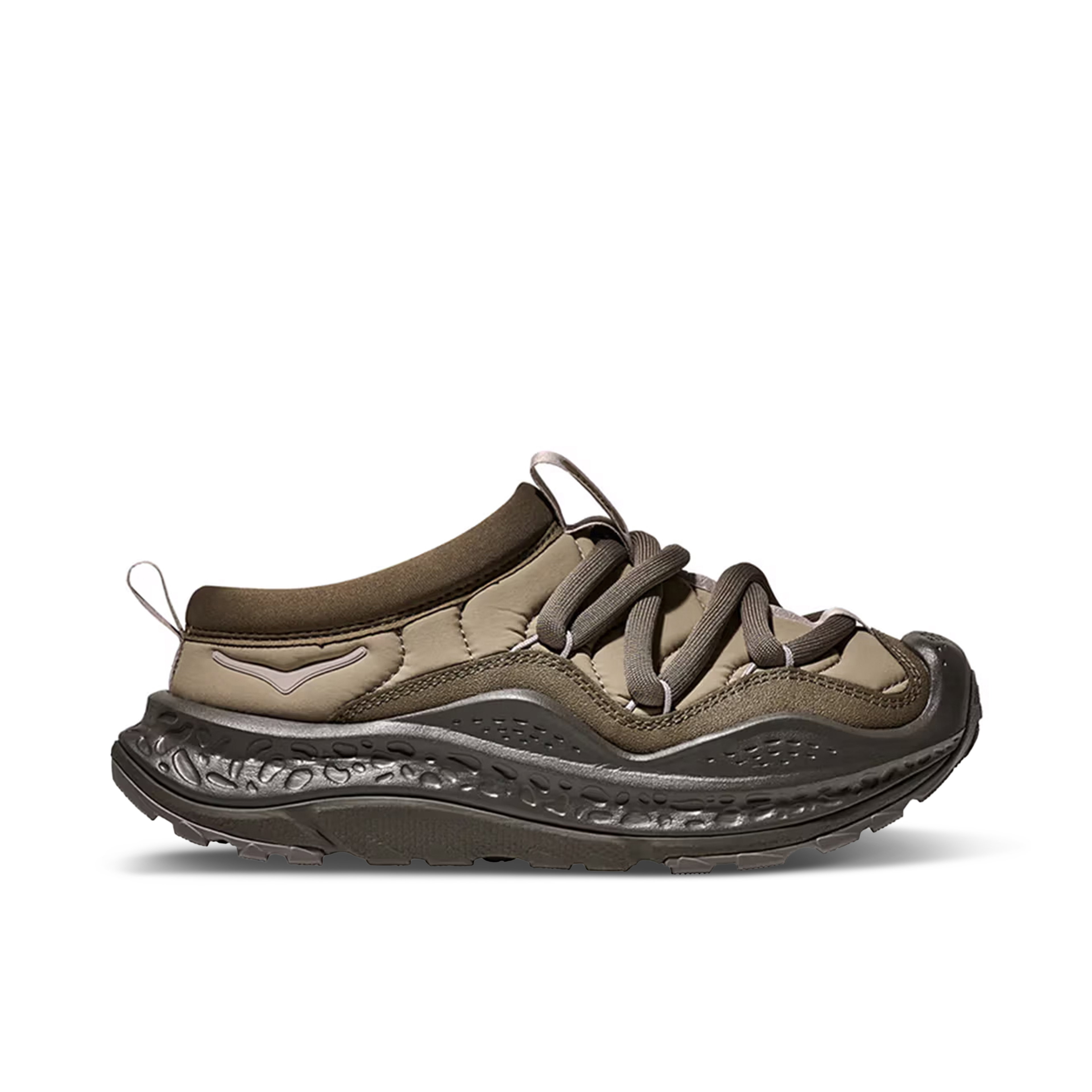 Hoka One One Ora Primo Light Roast