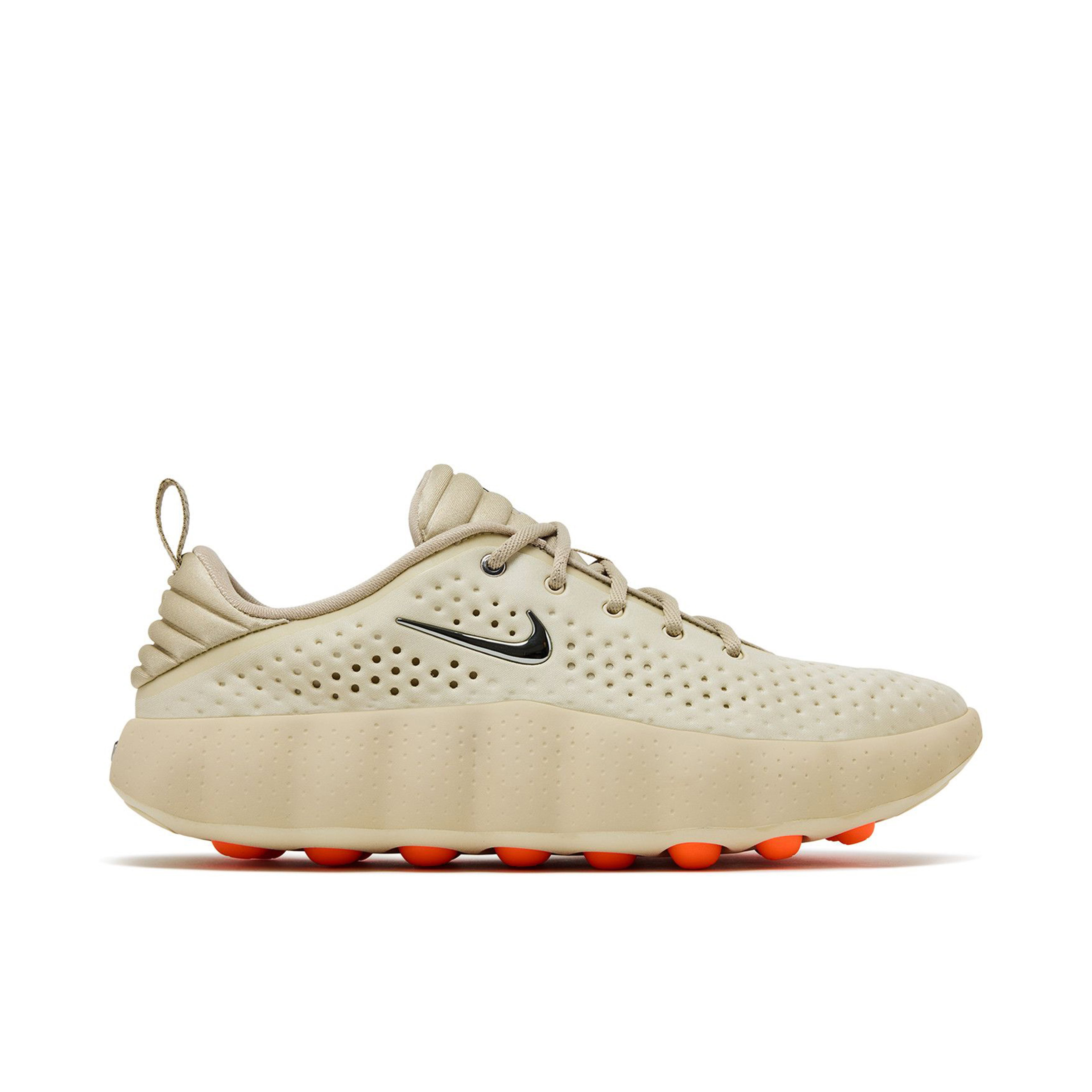 Nike Mind 002 Light Khaki
