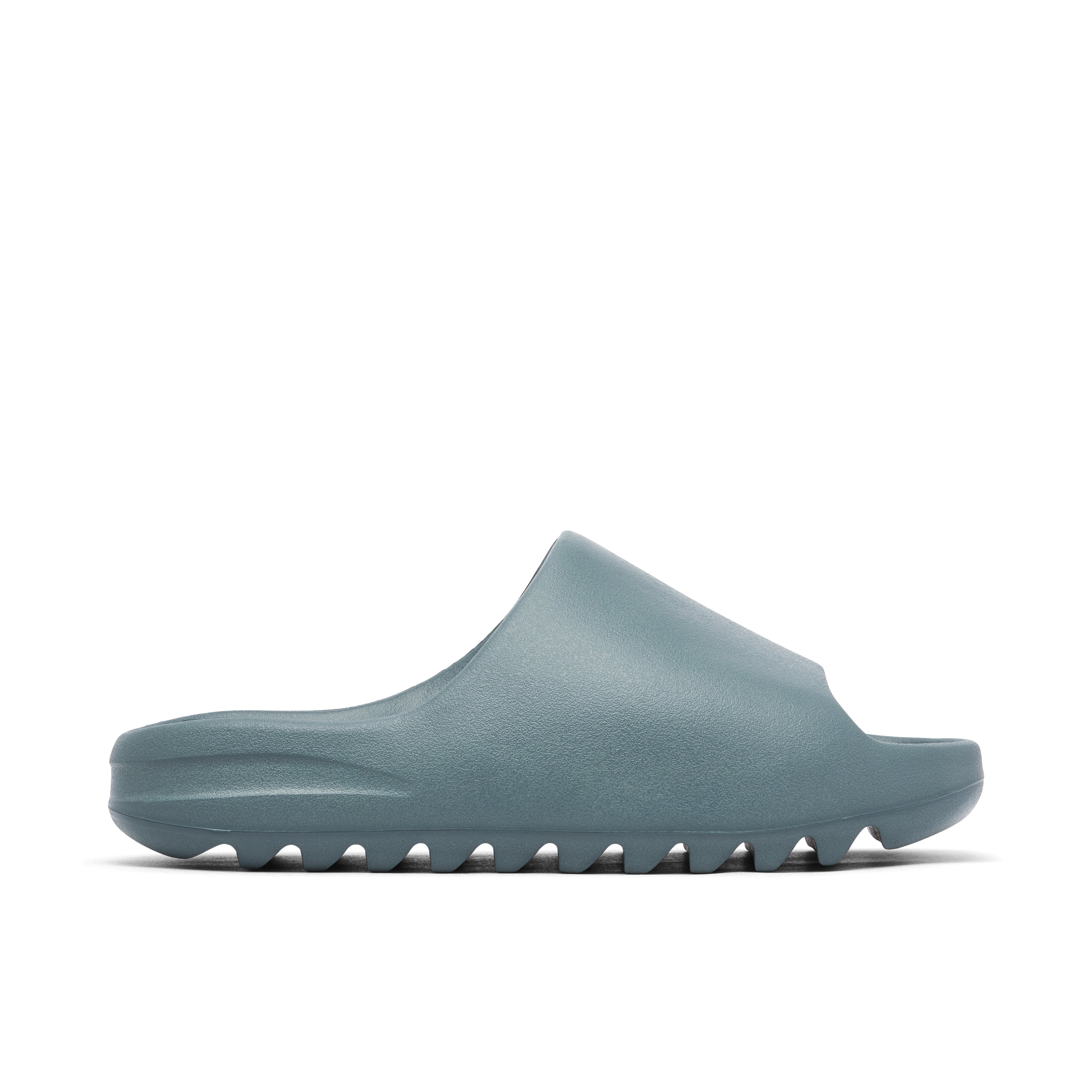 Yeezy Slide Onyx | HQ6448 | Laced