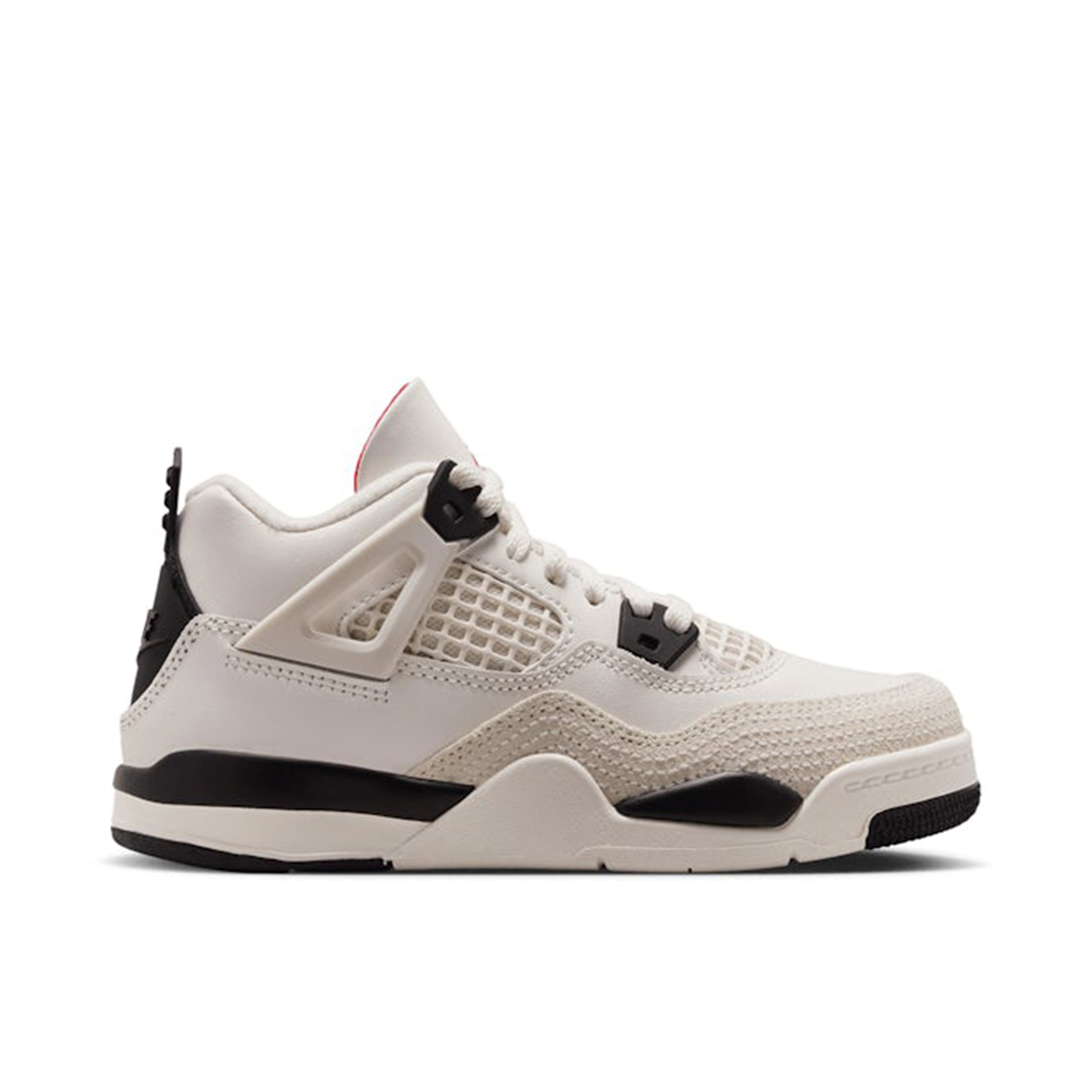 Air Jordan 4 Retro Flight Club PS | IM4028-100 | Laced