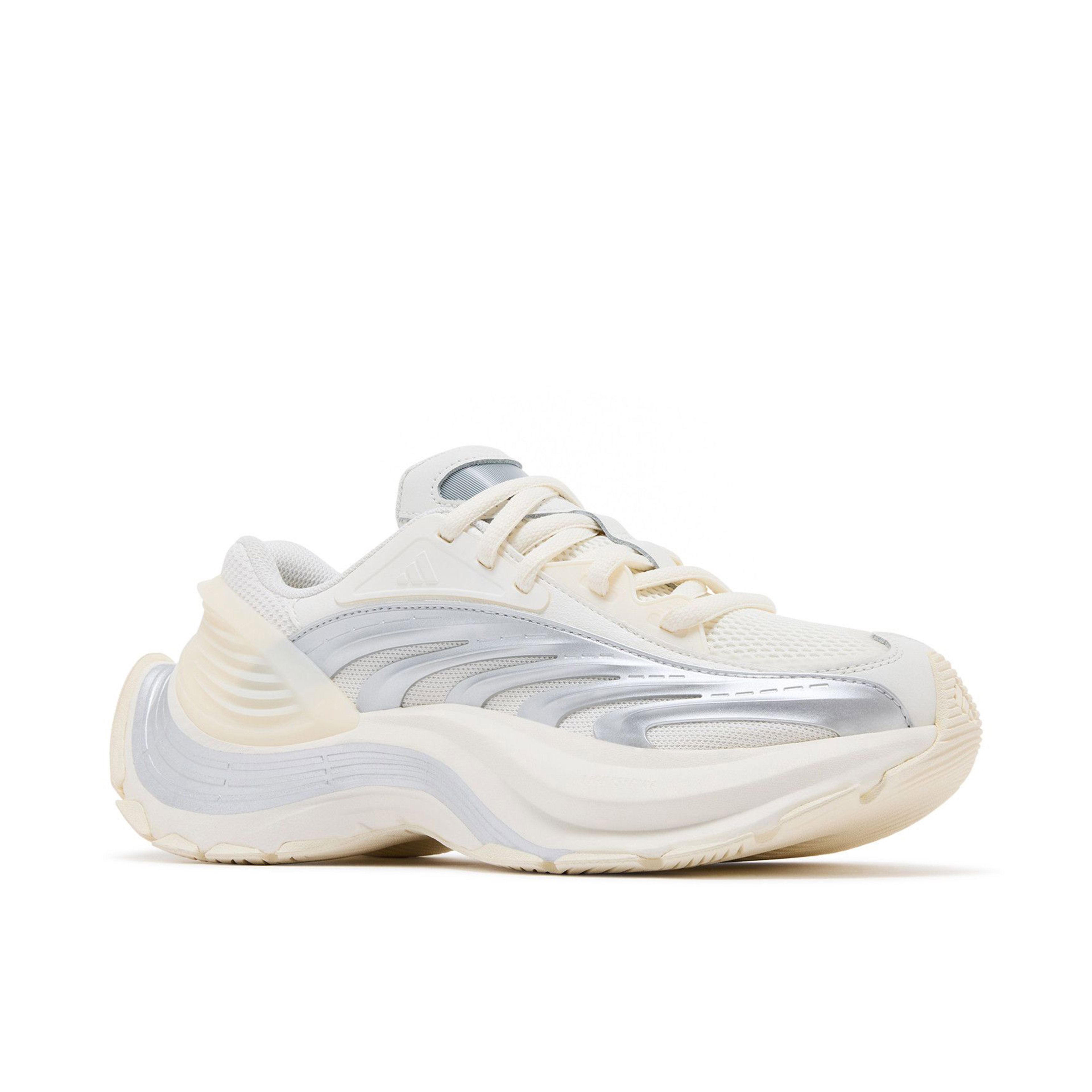 Adidas XLG Metawave White Grey