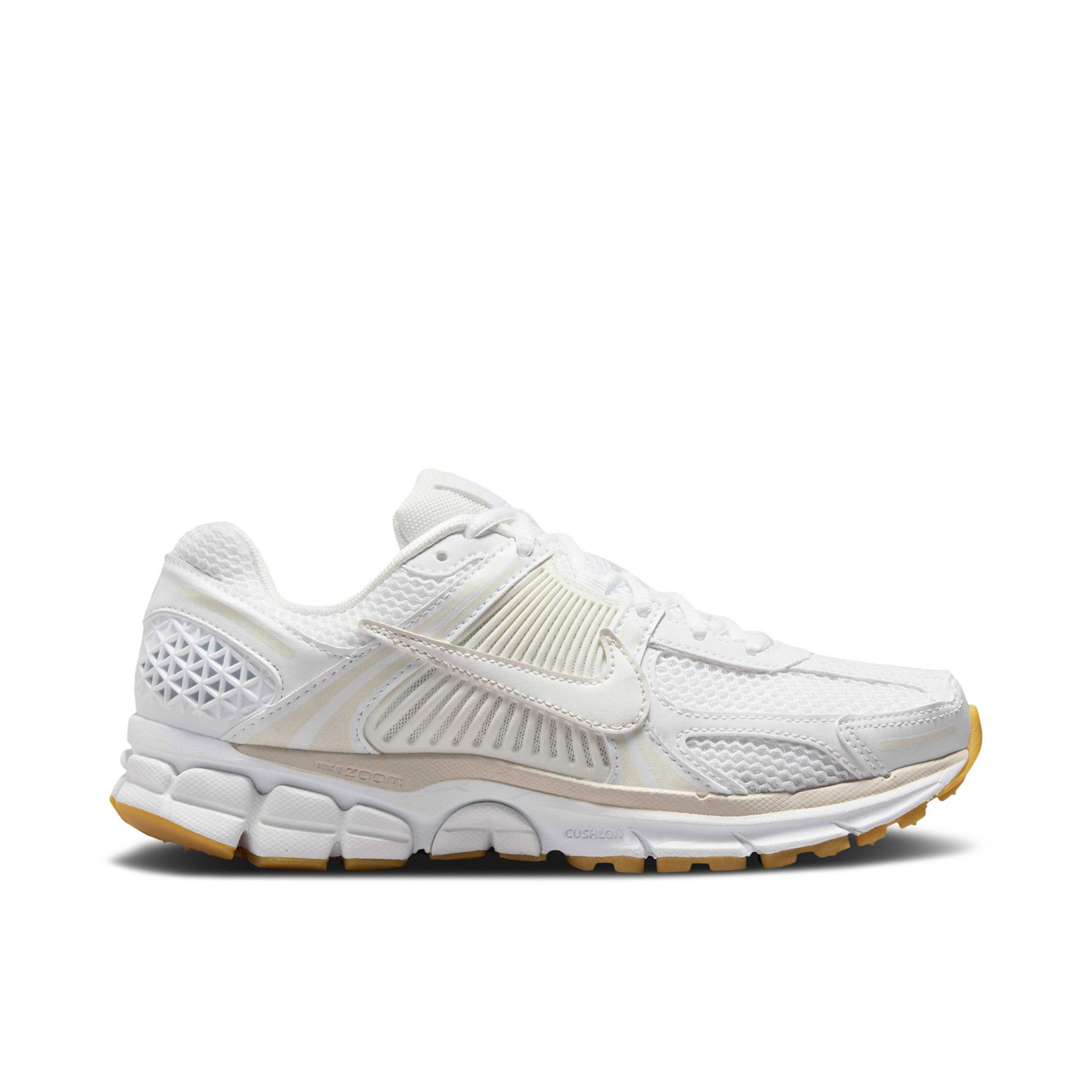 Nike Zoom Vomero 5 White Phantom Summit White Womens