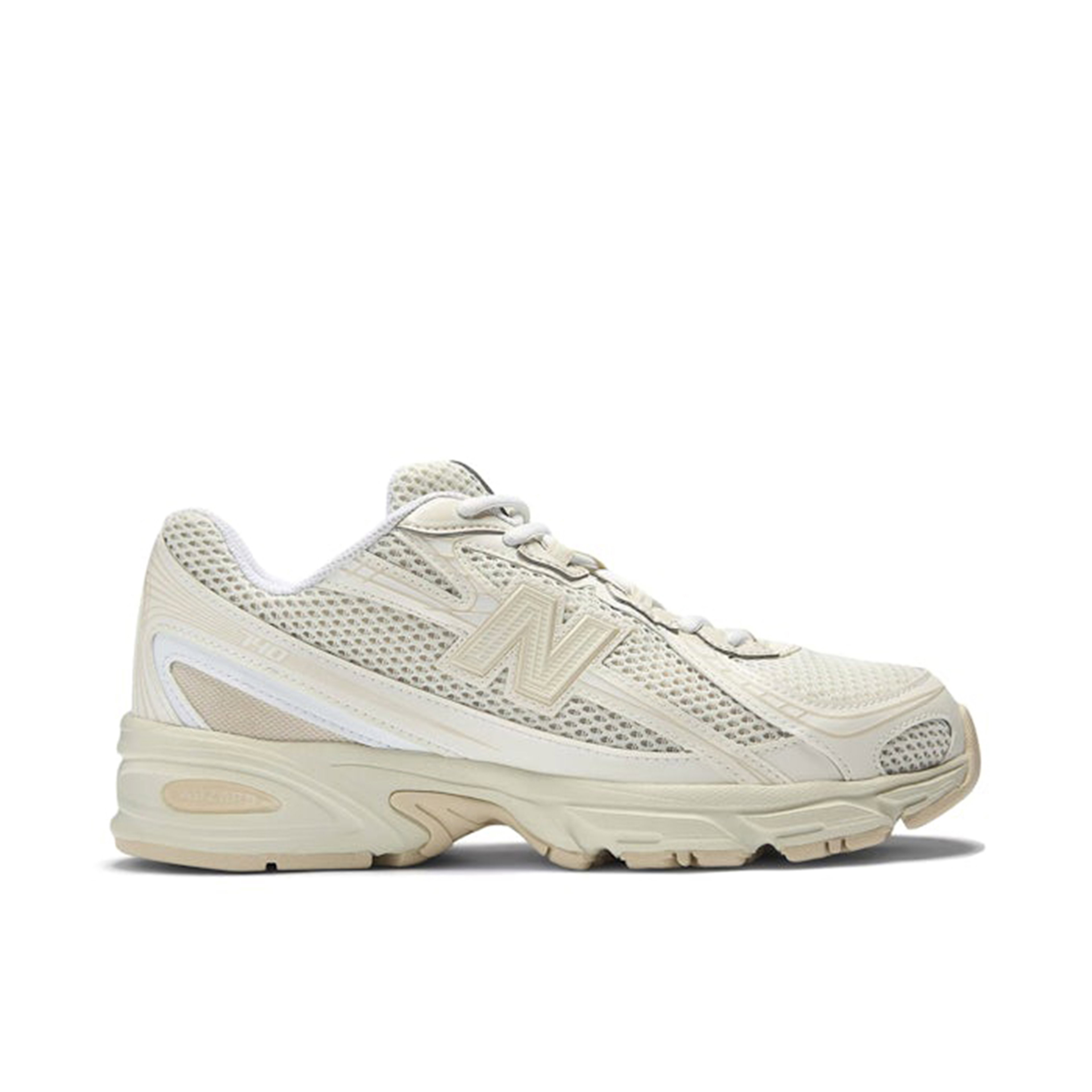 New Balance 740v2 Bisque Angora