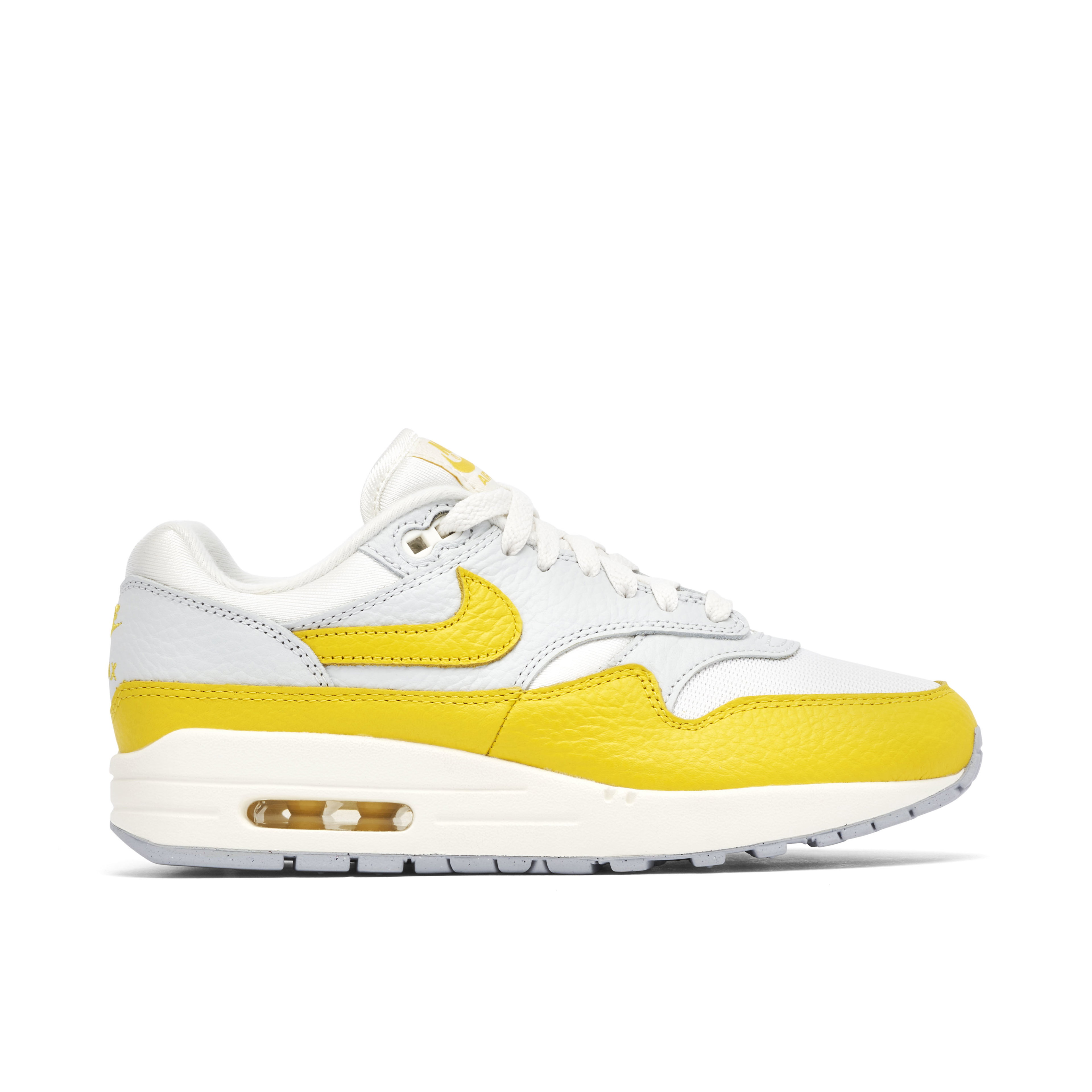 Nike Air Max 1 Tour Yellow für Damen