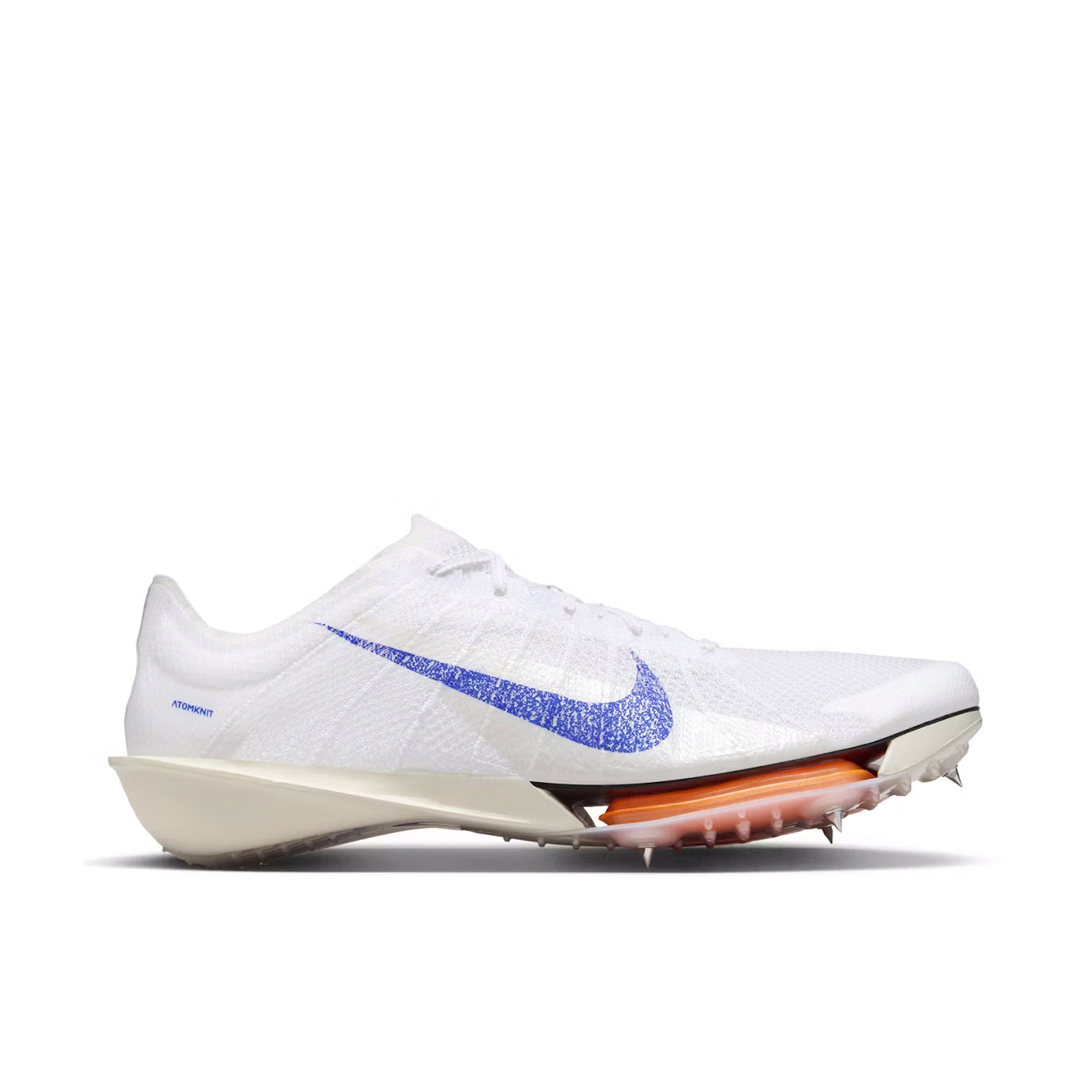 Nike Air Zoom Victory 2 Blueprint Pack