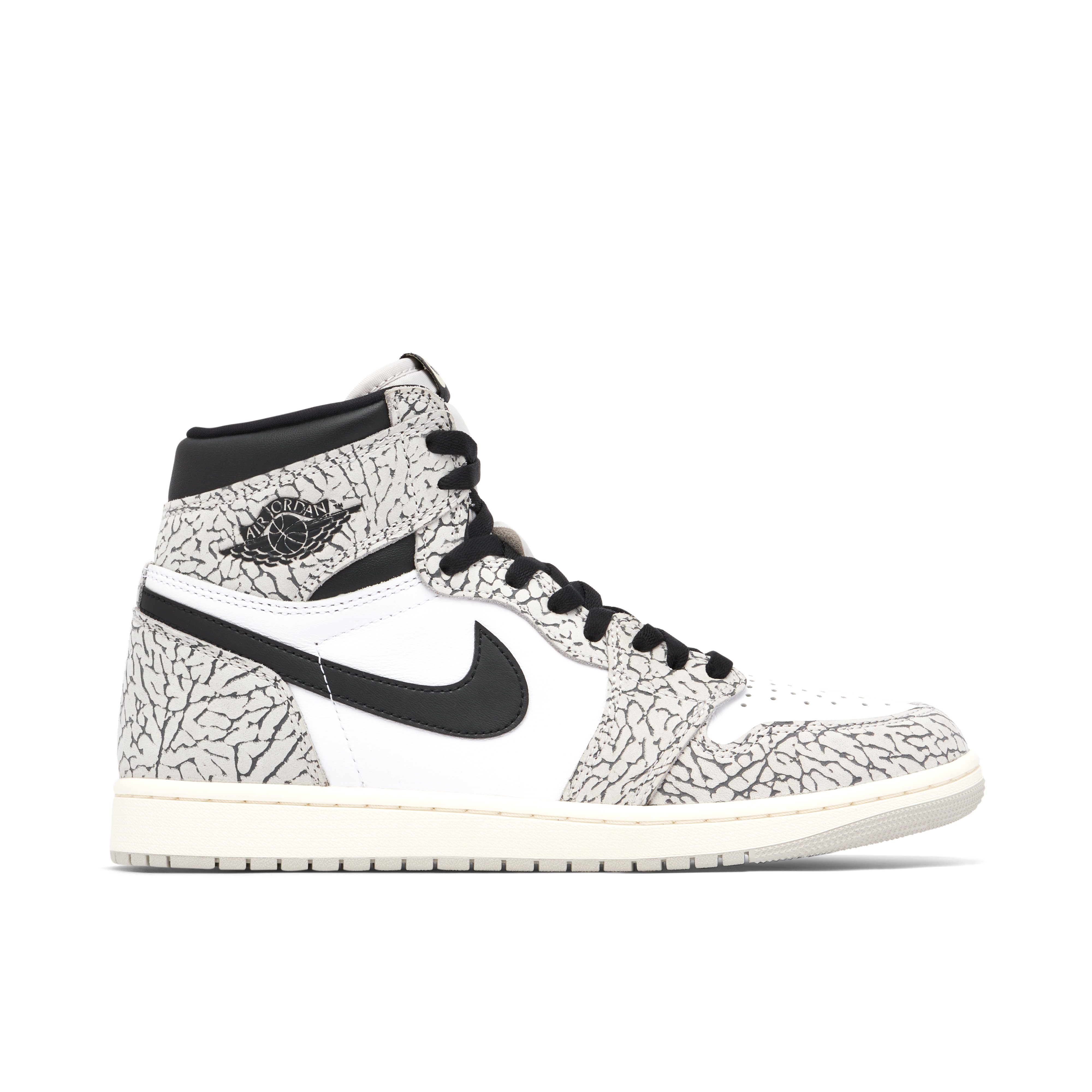 Jordan 1 High | Latest Nike Air Jordan 1 Highs