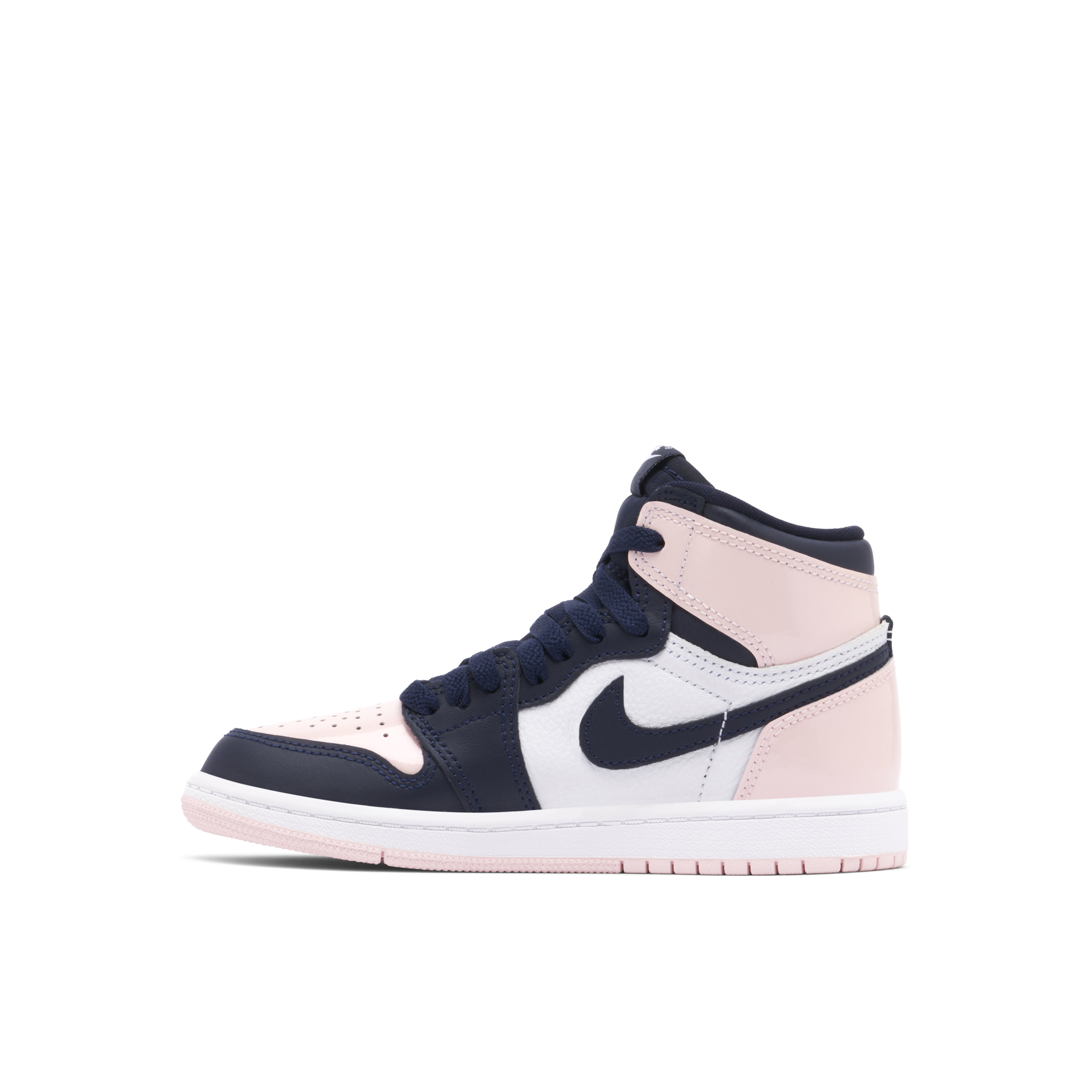 Air Jordan 1 Retro High OG Atmosphere PS | CU0449-641 | Laced
